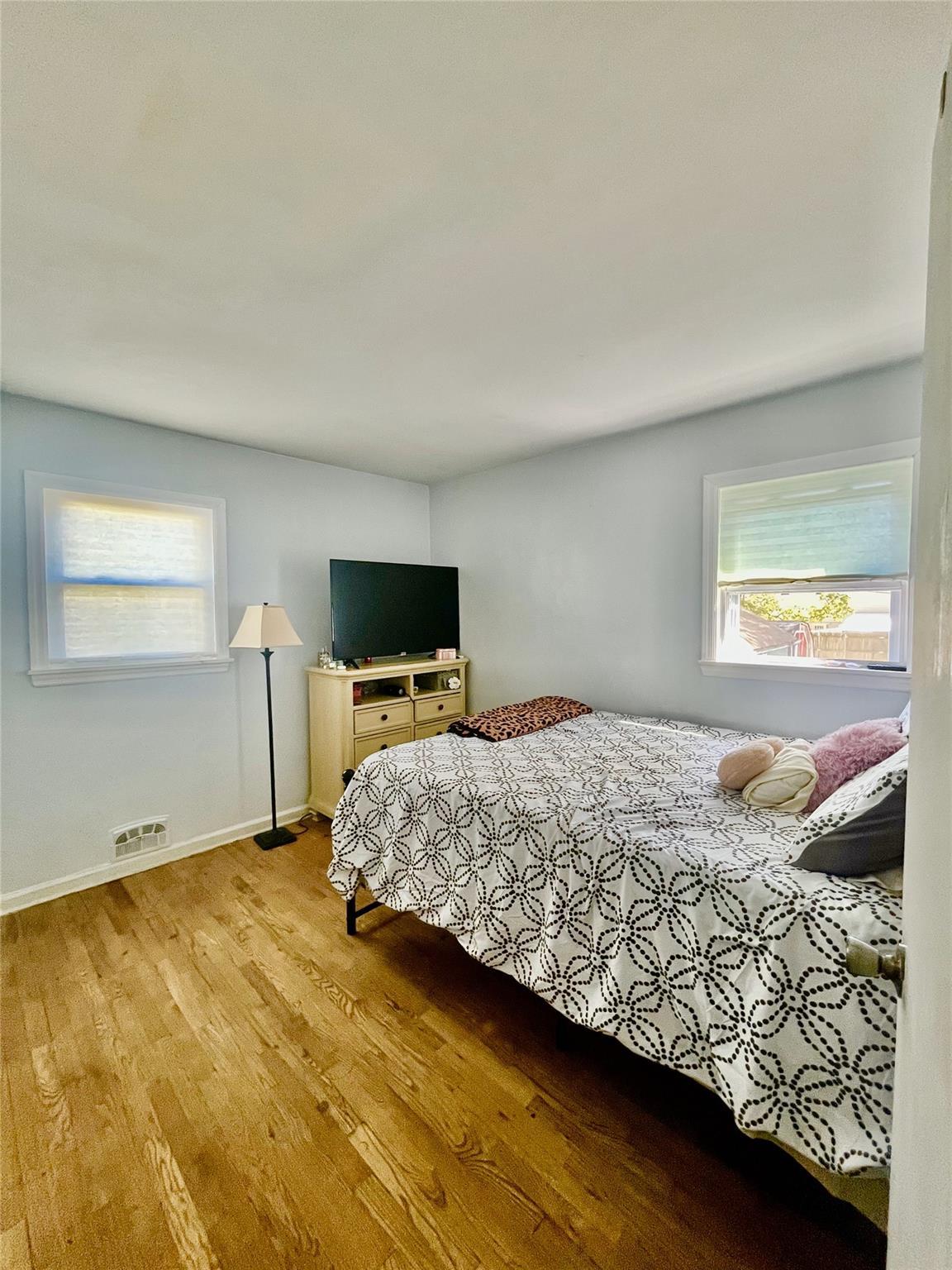 Single Family Hermany  Bronx, NY 10473, MLS-856905-11