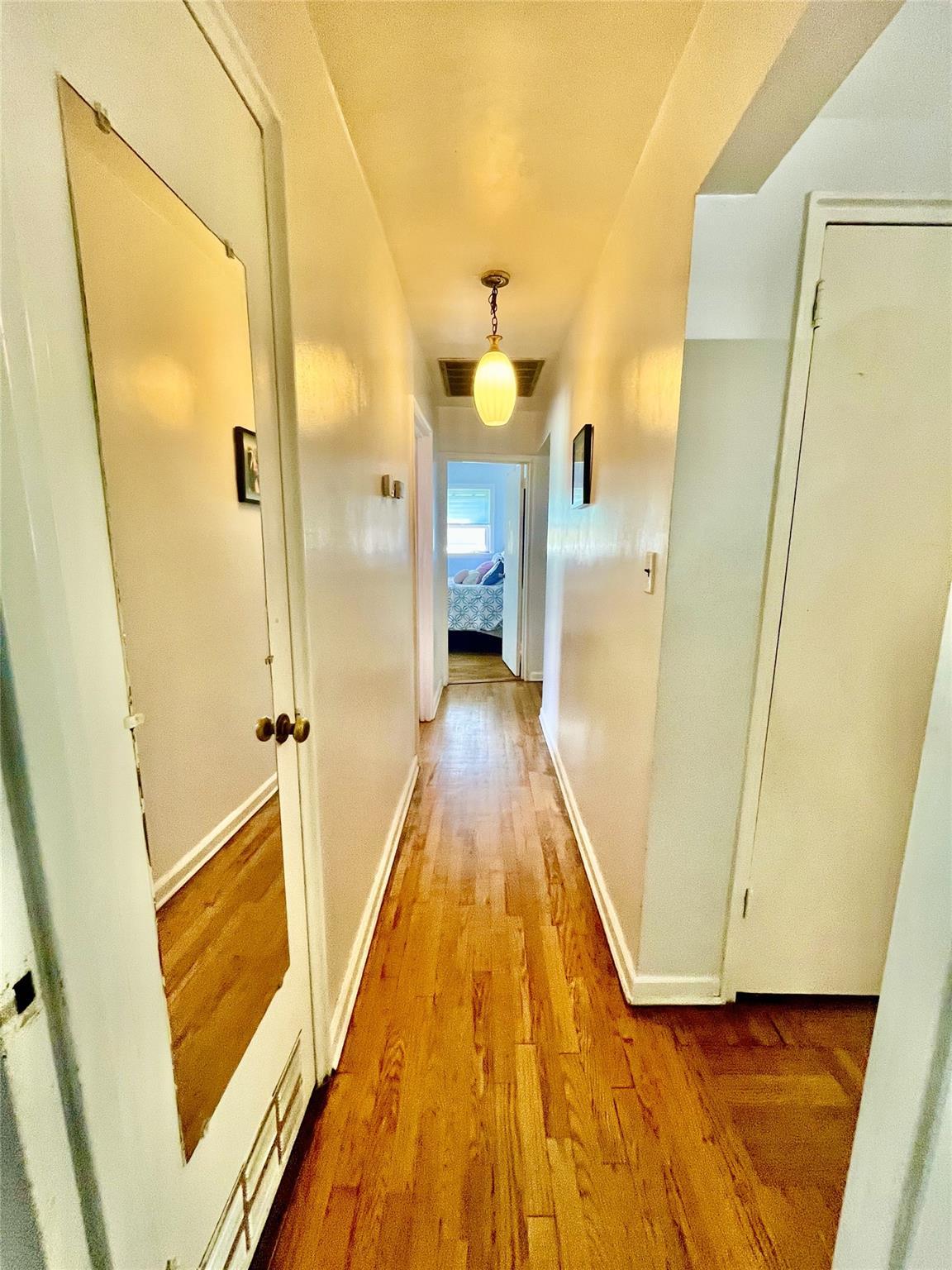 Single Family Hermany  Bronx, NY 10473, MLS-856905-12