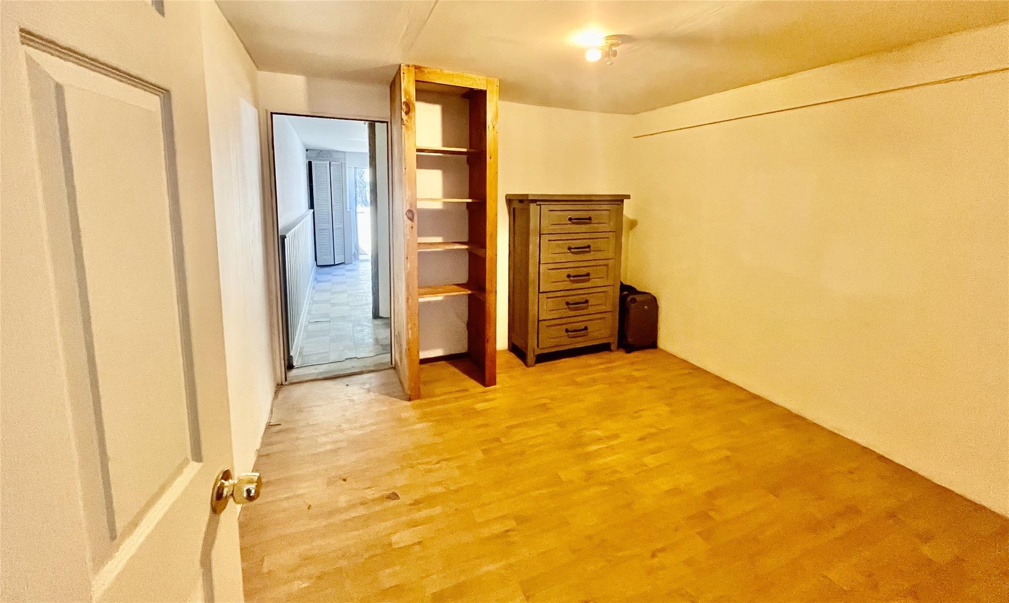 Single Family Hermany  Bronx, NY 10473, MLS-856905-13