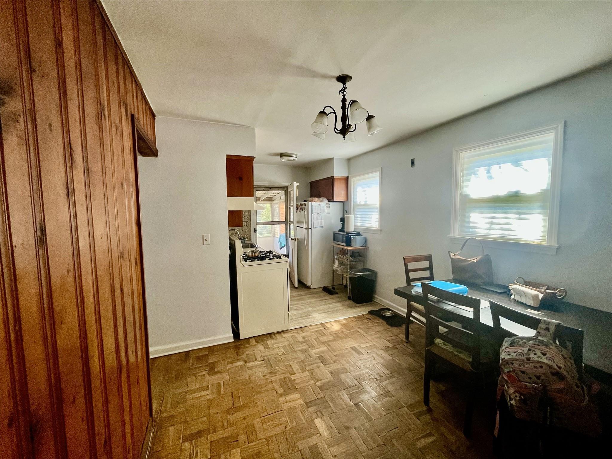 Single Family Hermany  Bronx, NY 10473, MLS-856905-14