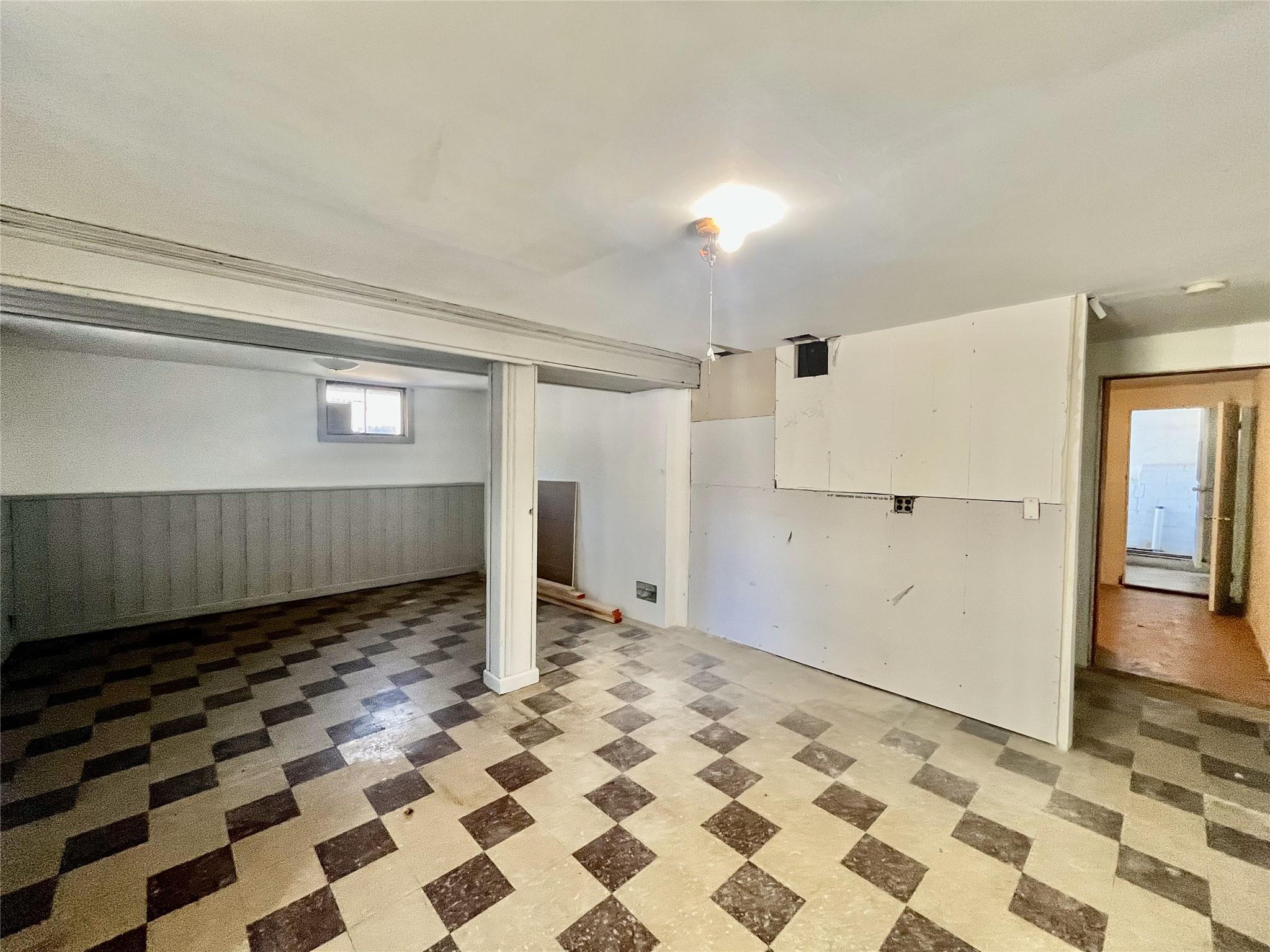 Single Family Hermany  Bronx, NY 10473, MLS-856905-16