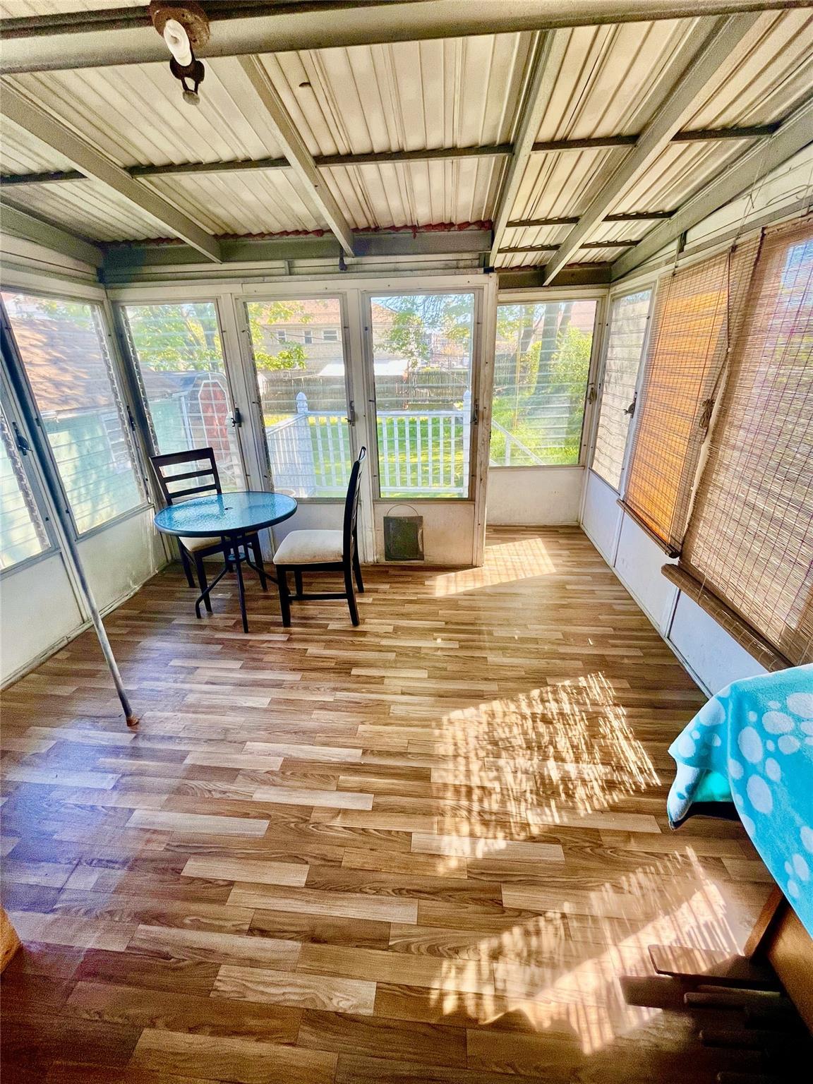 Single Family Hermany  Bronx, NY 10473, MLS-856905-17