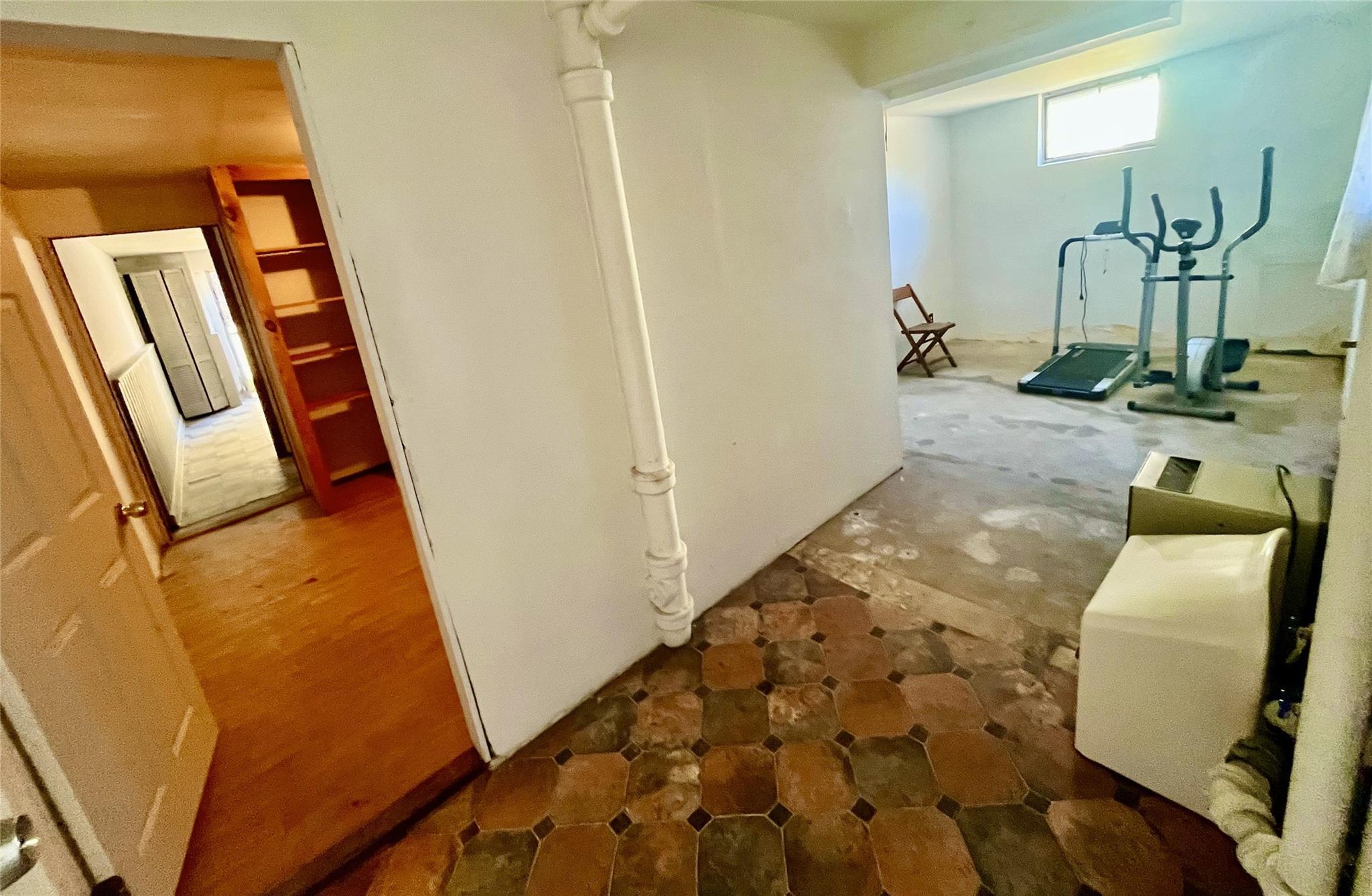 Single Family Hermany  Bronx, NY 10473, MLS-856905-18