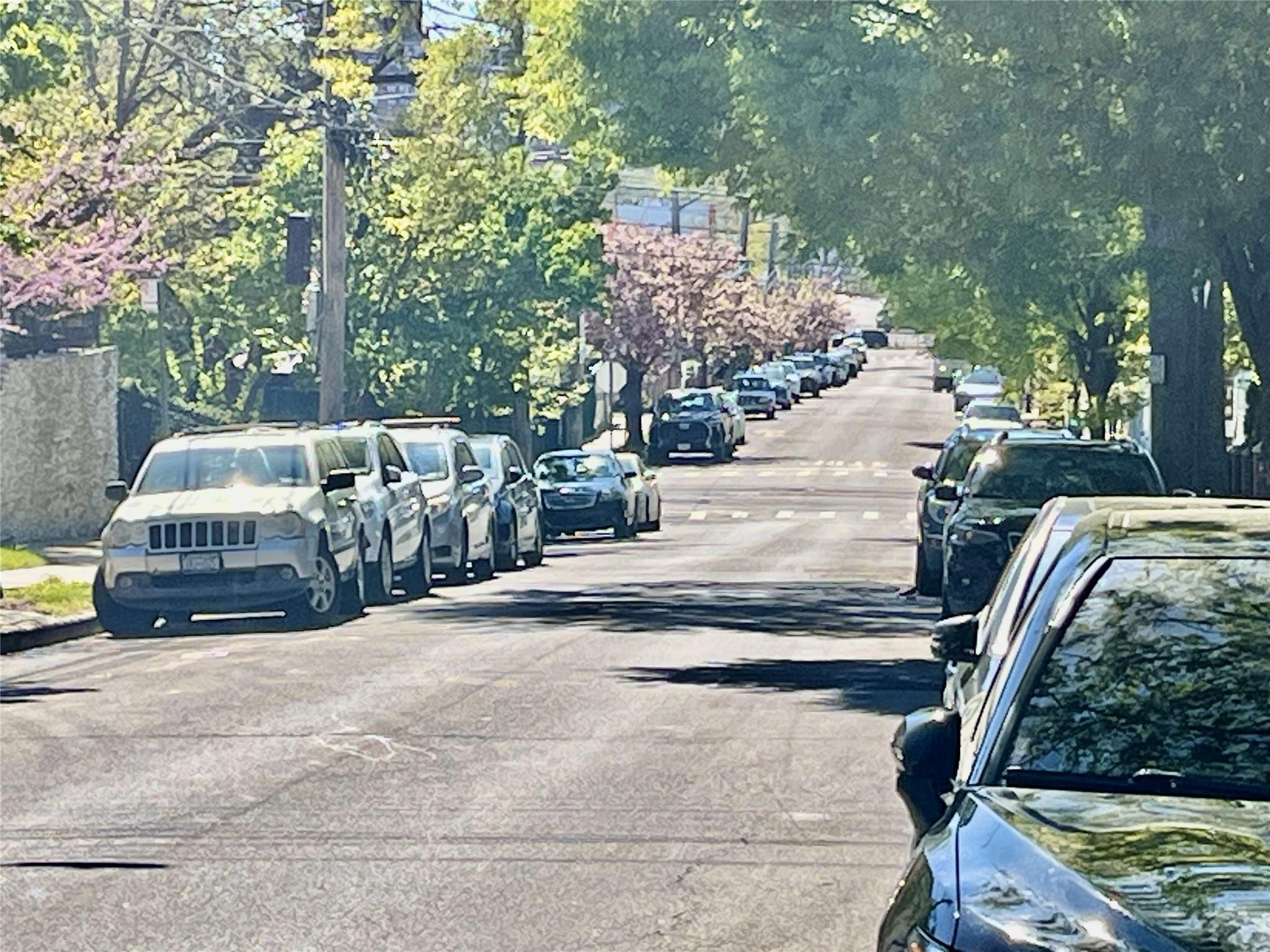 Single Family Hermany  Bronx, NY 10473, MLS-856905-20