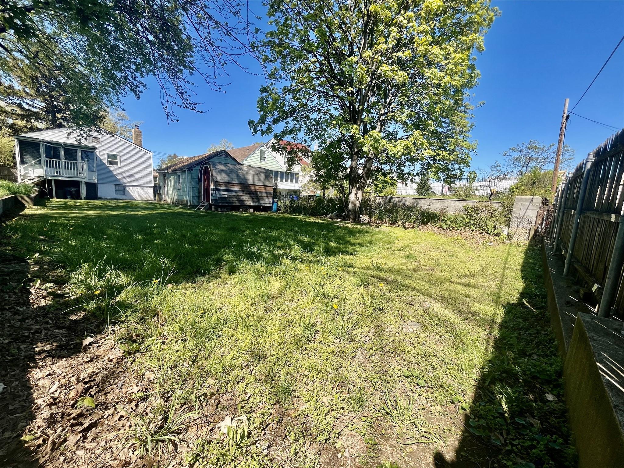 Single Family Hermany  Bronx, NY 10473, MLS-856905-3
