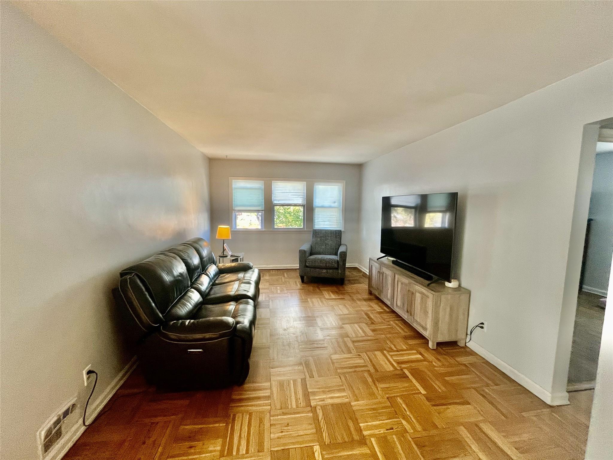 Single Family Hermany  Bronx, NY 10473, MLS-856905-5