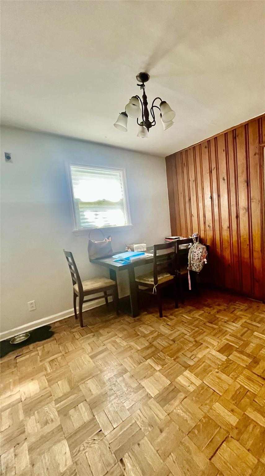 Single Family Hermany  Bronx, NY 10473, MLS-856905-6