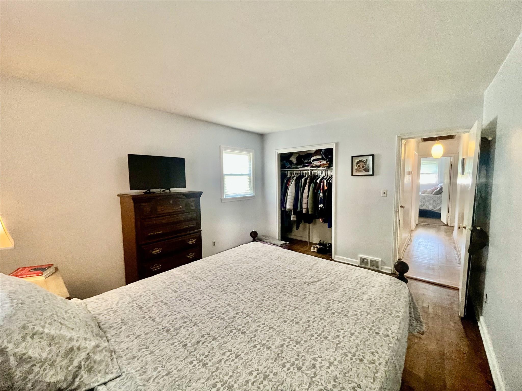 Single Family Hermany  Bronx, NY 10473, MLS-856905-8