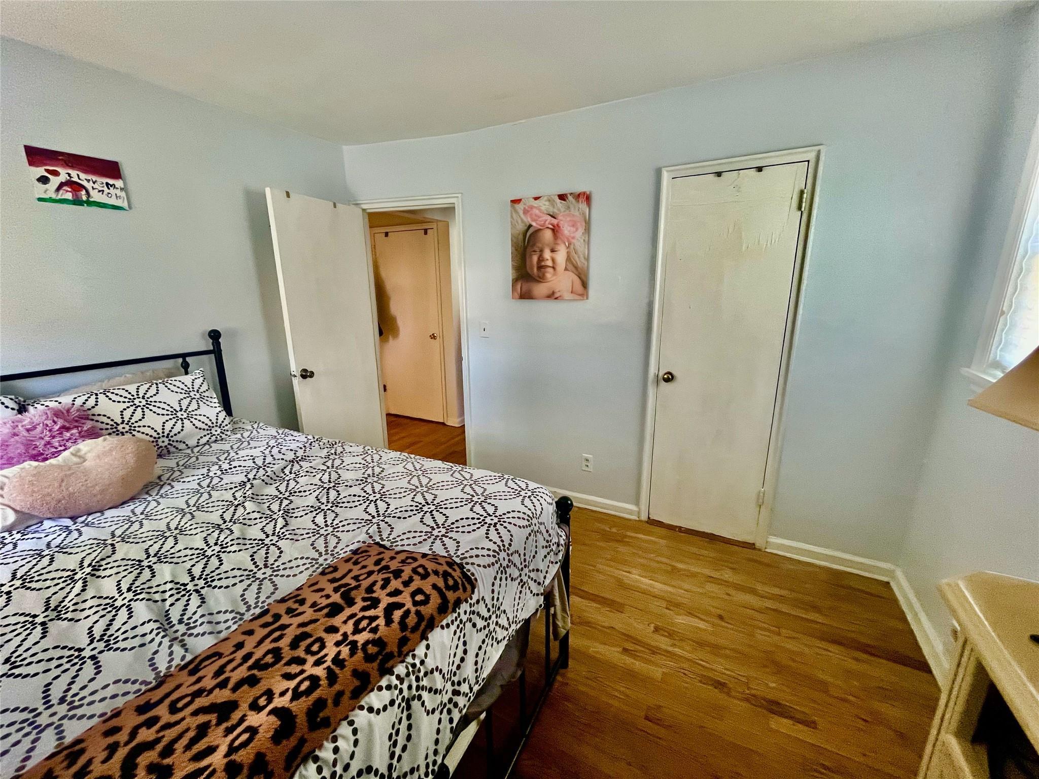 Single Family Hermany  Bronx, NY 10473, MLS-856905-9