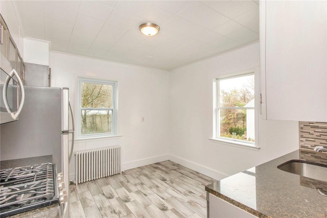 Single Family Grand  Westchester County, NY 10543, MLS-856909-10