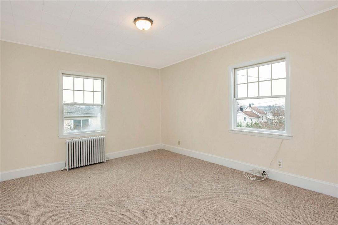 Single Family Grand  Westchester County, NY 10543, MLS-856909-11