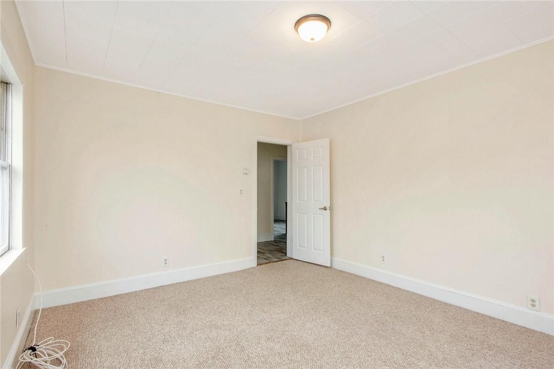Single Family Grand  Westchester County, NY 10543, MLS-856909-12