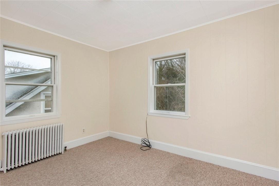 Single Family Grand  Westchester County, NY 10543, MLS-856909-13