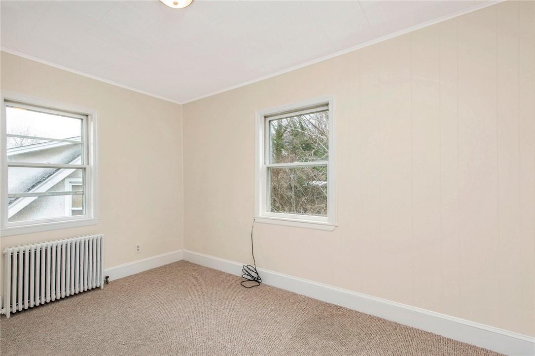 Single Family Grand  Westchester County, NY 10543, MLS-856909-14