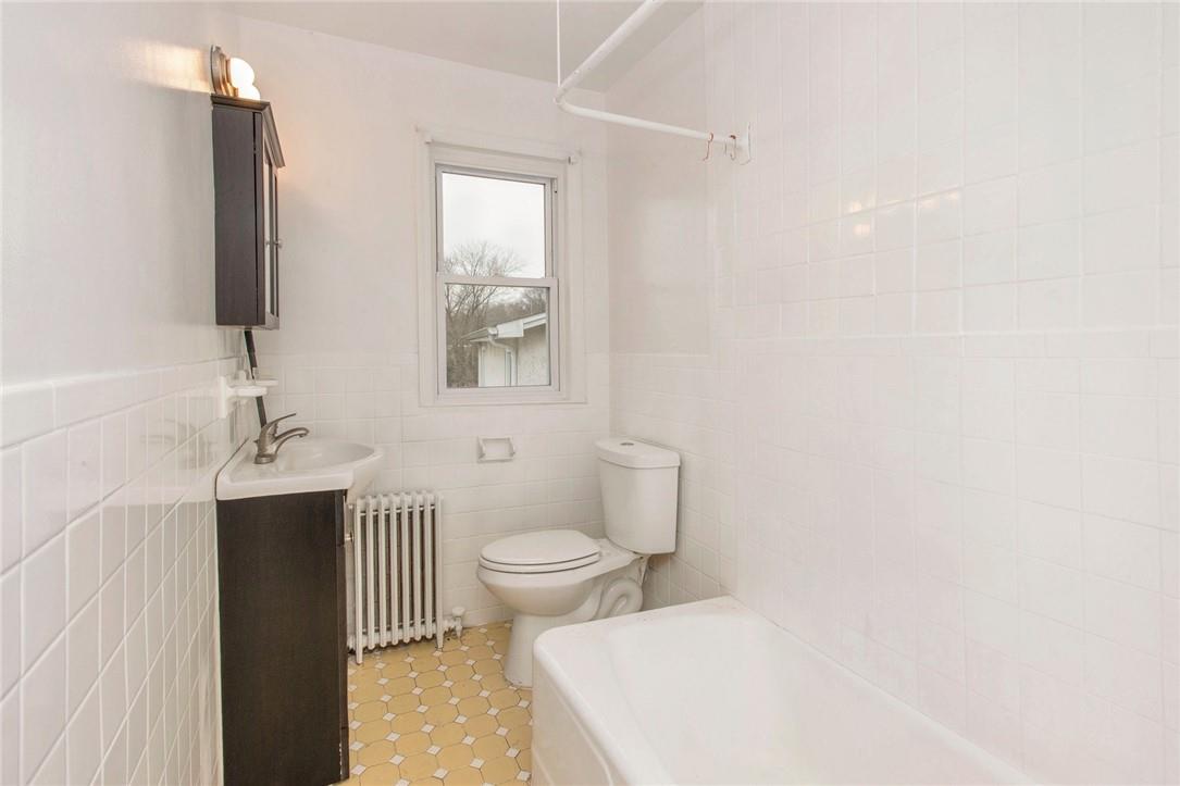 Single Family Grand  Westchester County, NY 10543, MLS-856909-16