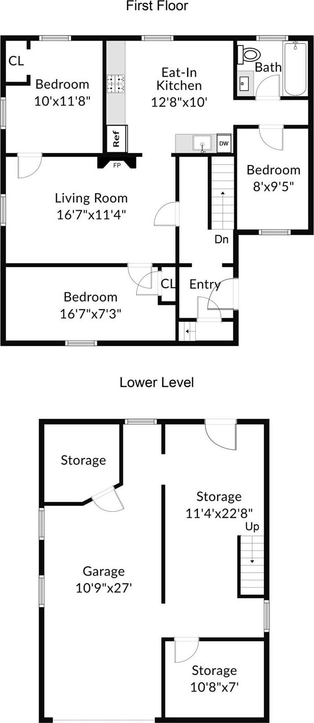 Single Family Grand  Westchester County, NY 10543, MLS-856909-22