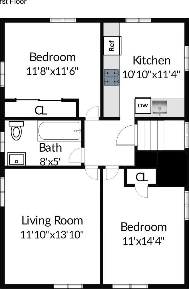 Single Family Grand  Westchester County, NY 10543, MLS-856909-23