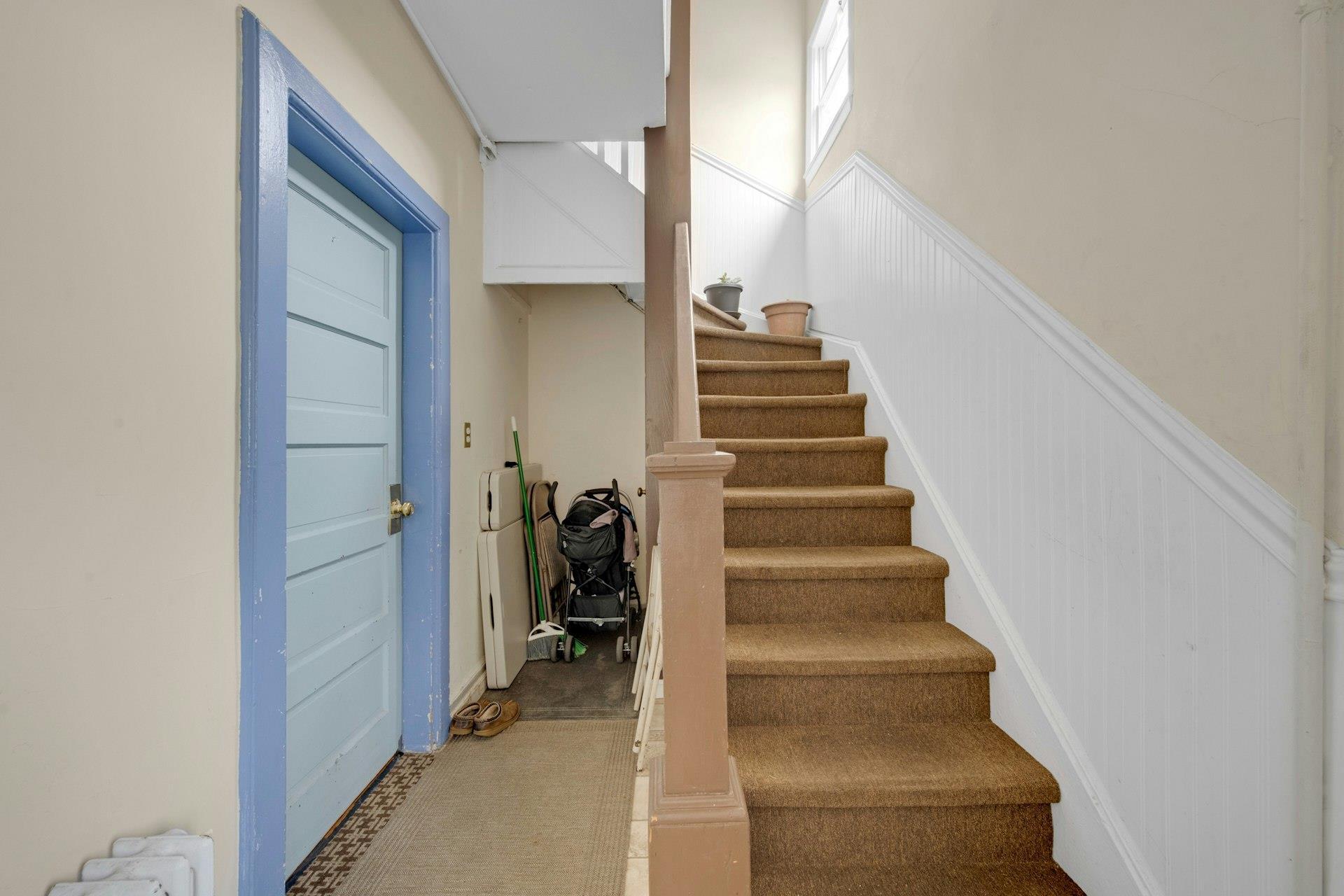 Single Family Grand  Westchester County, NY 10543, MLS-856909-3