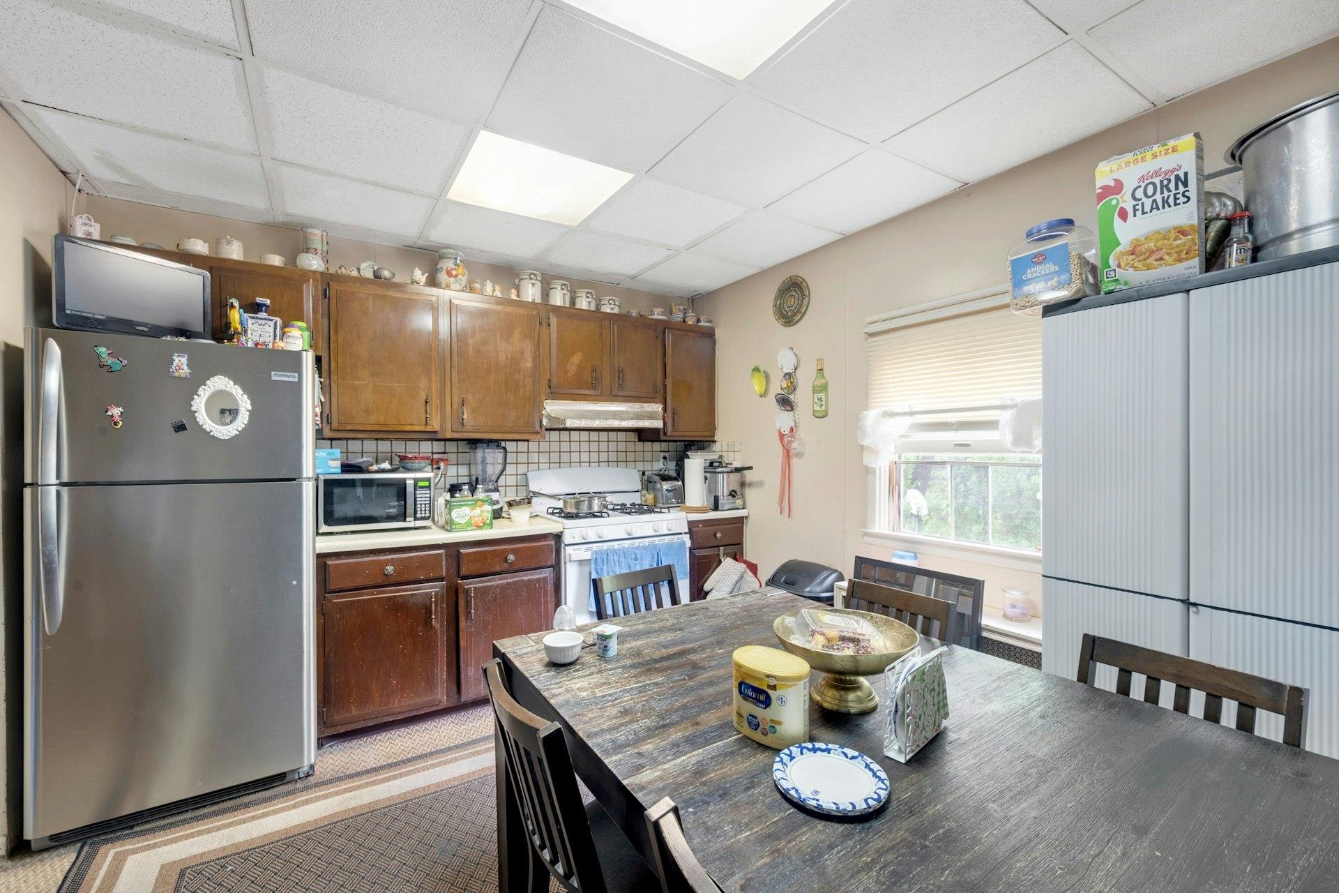 Single Family Grand  Westchester County, NY 10543, MLS-856909-5
