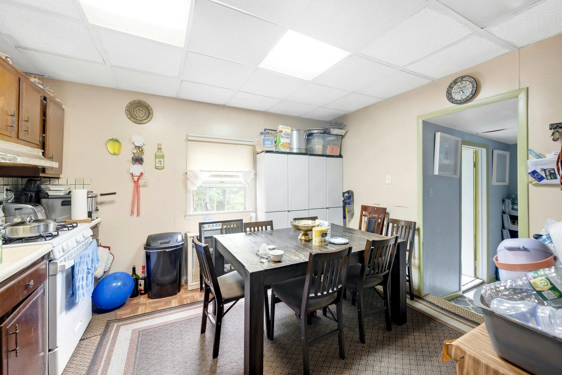 Single Family Grand  Westchester County, NY 10543, MLS-856909-6