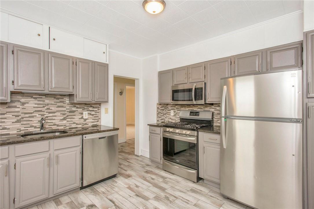 Single Family Grand  Westchester County, NY 10543, MLS-856909-7
