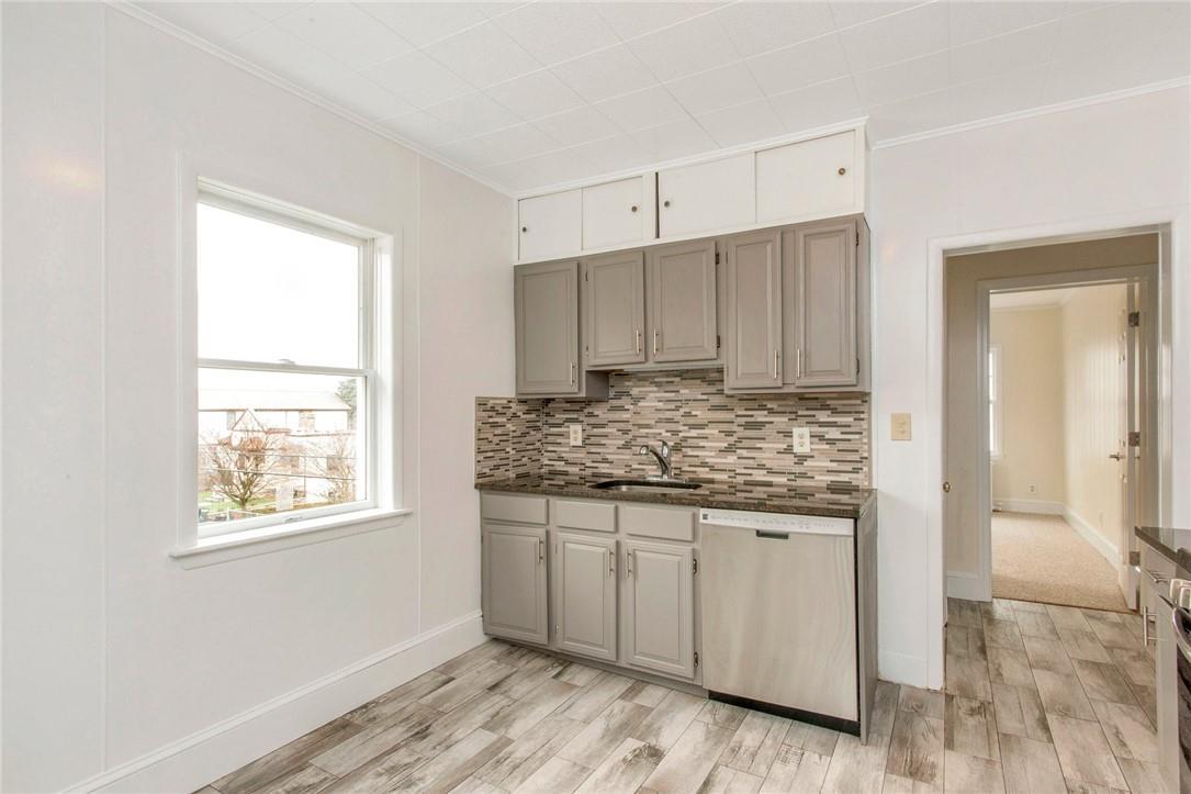 Single Family Grand  Westchester County, NY 10543, MLS-856909-9