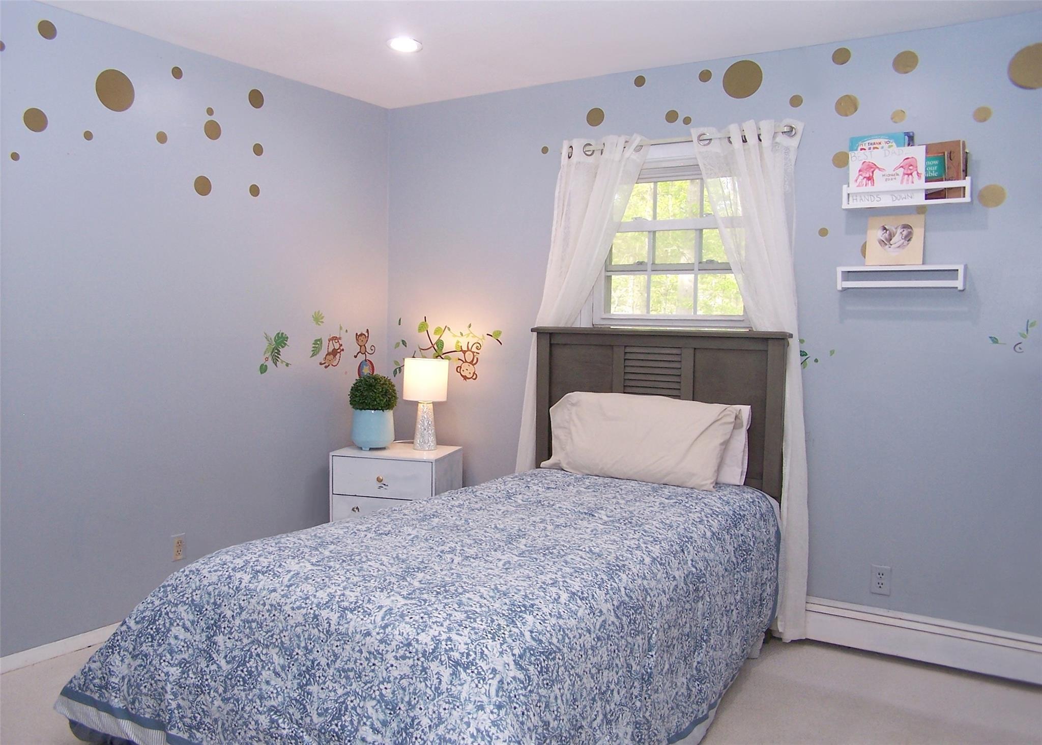 Single Family Helene Ave  Suffolk County, NY 11967, MLS-856916-10