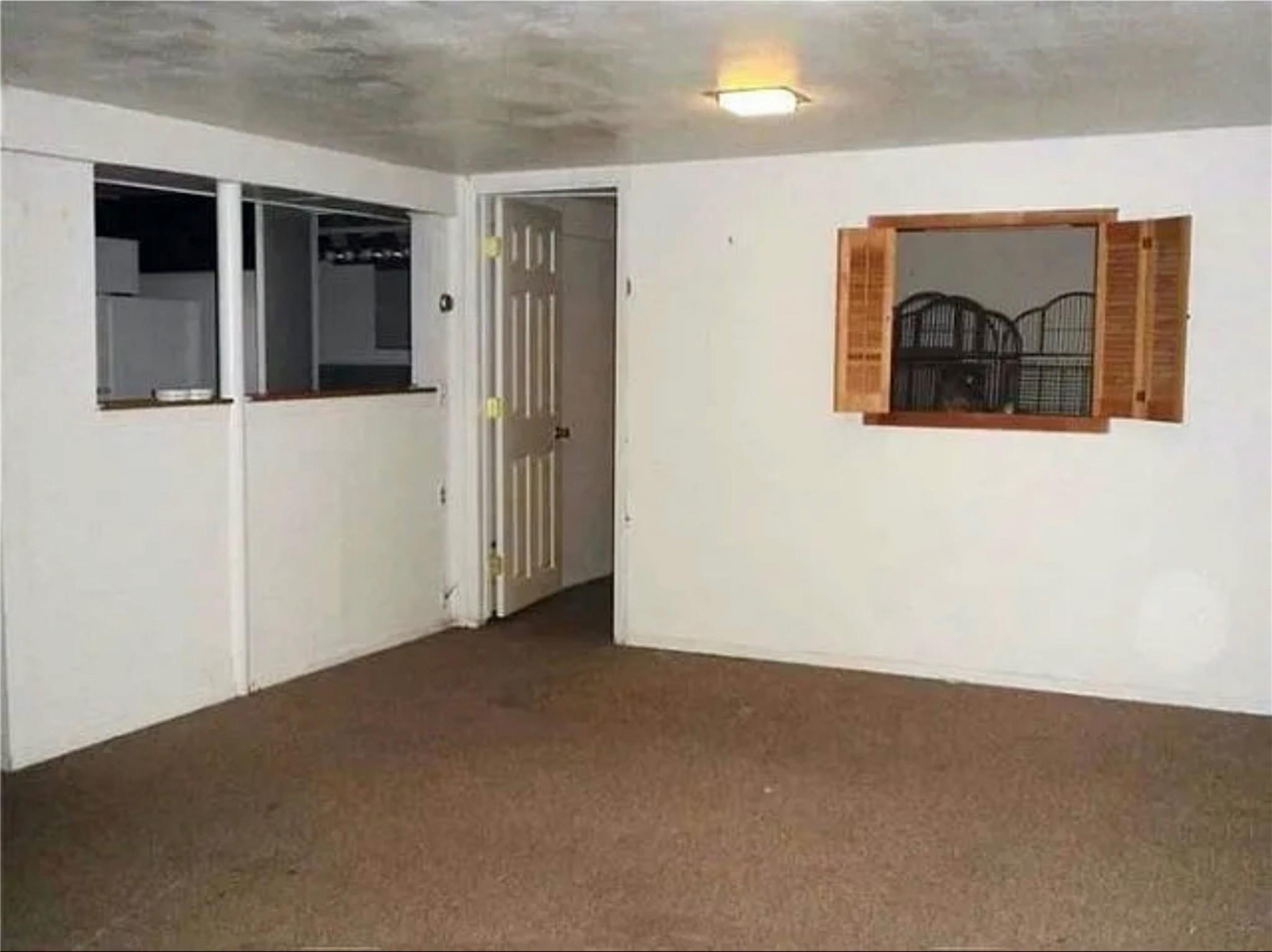 Single Family Helene Ave  Suffolk County, NY 11967, MLS-856916-14