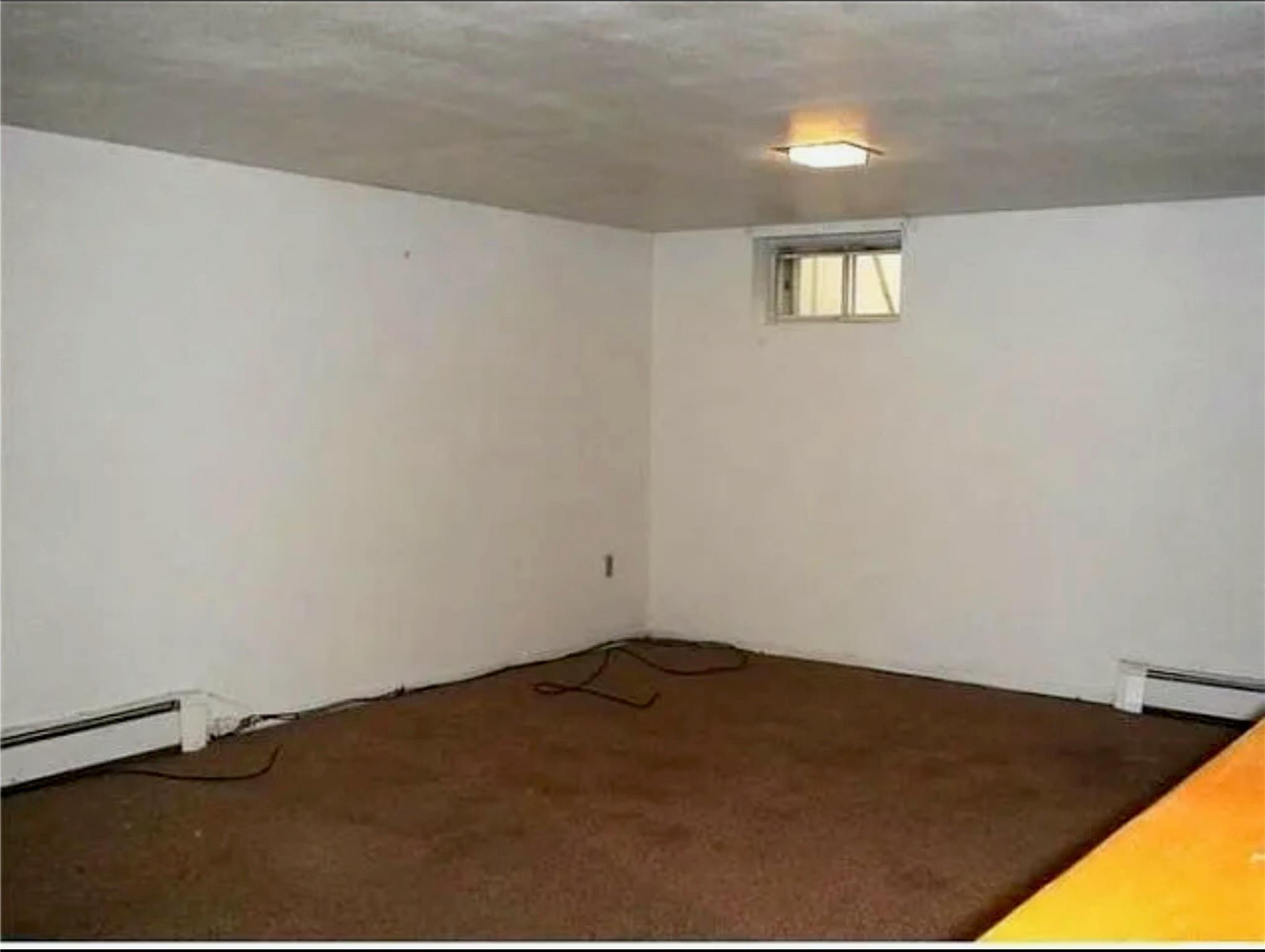 Single Family Helene Ave  Suffolk County, NY 11967, MLS-856916-15