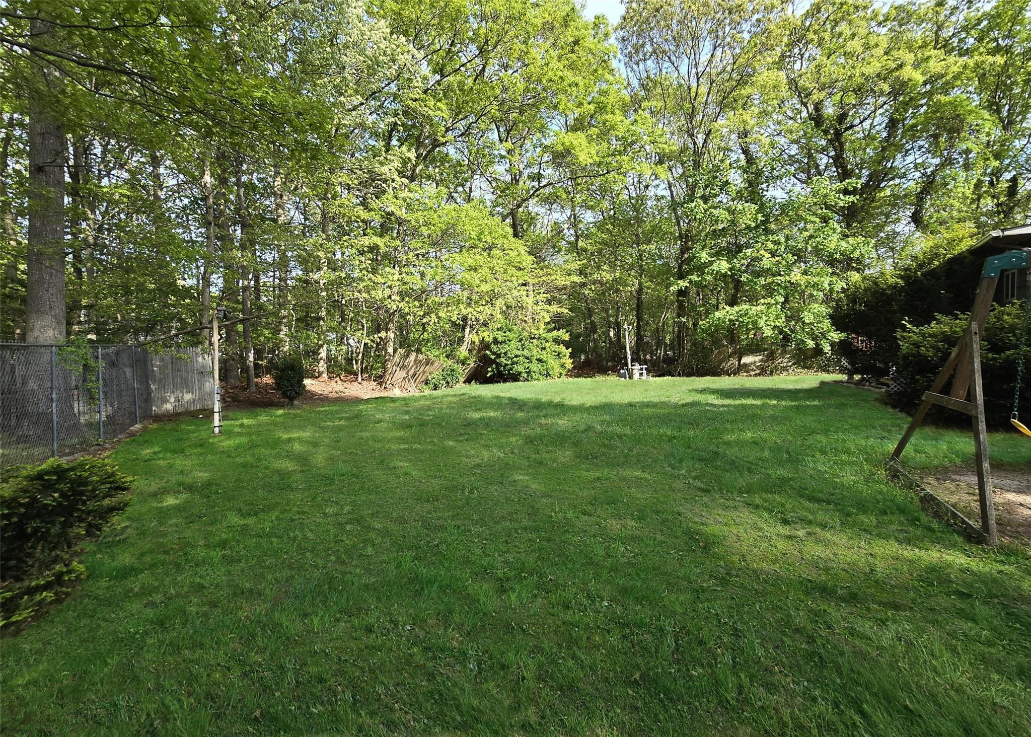 Single Family Helene Ave  Suffolk County, NY 11967, MLS-856916-18