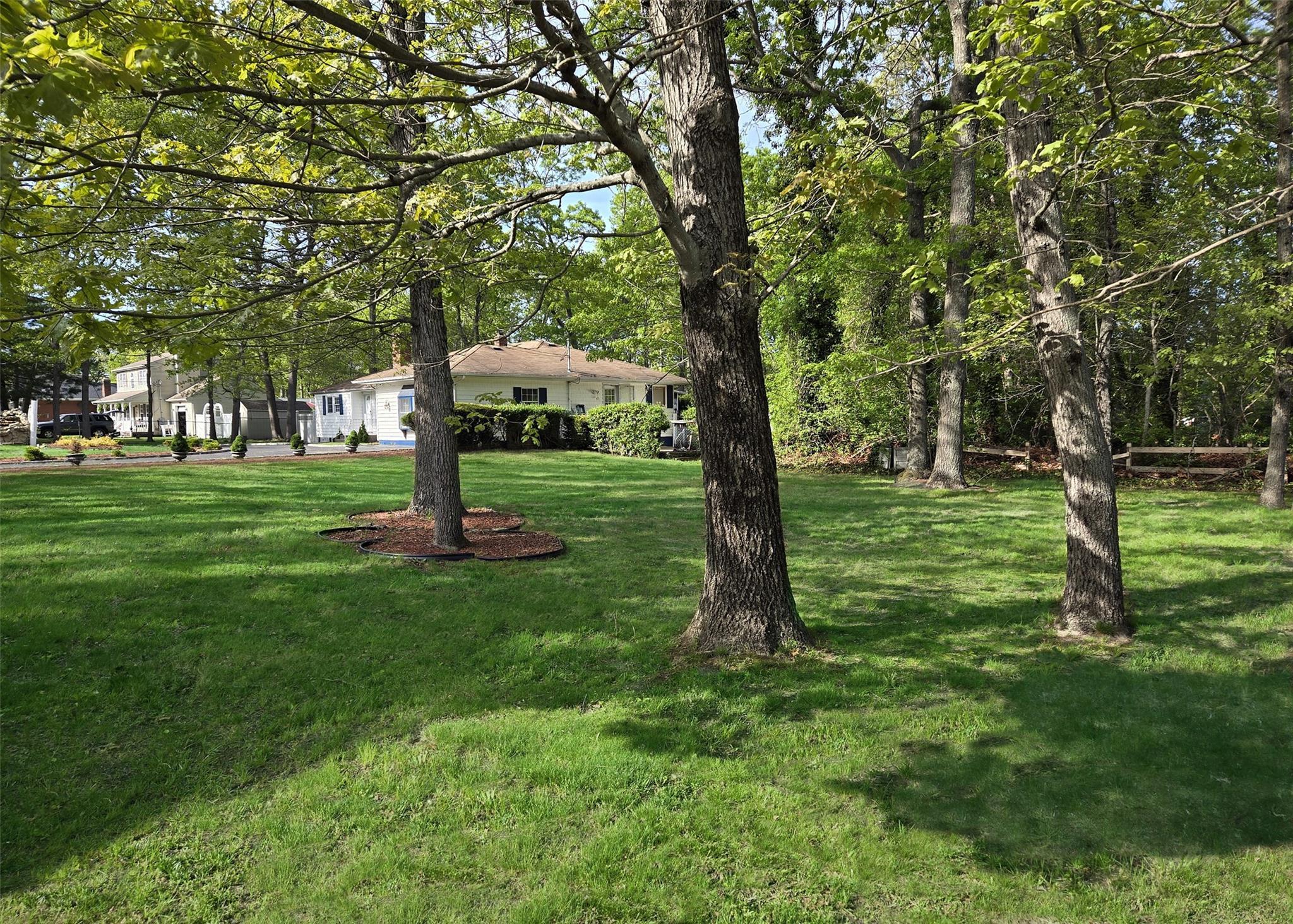Single Family Helene Ave  Suffolk County, NY 11967, MLS-856916-2