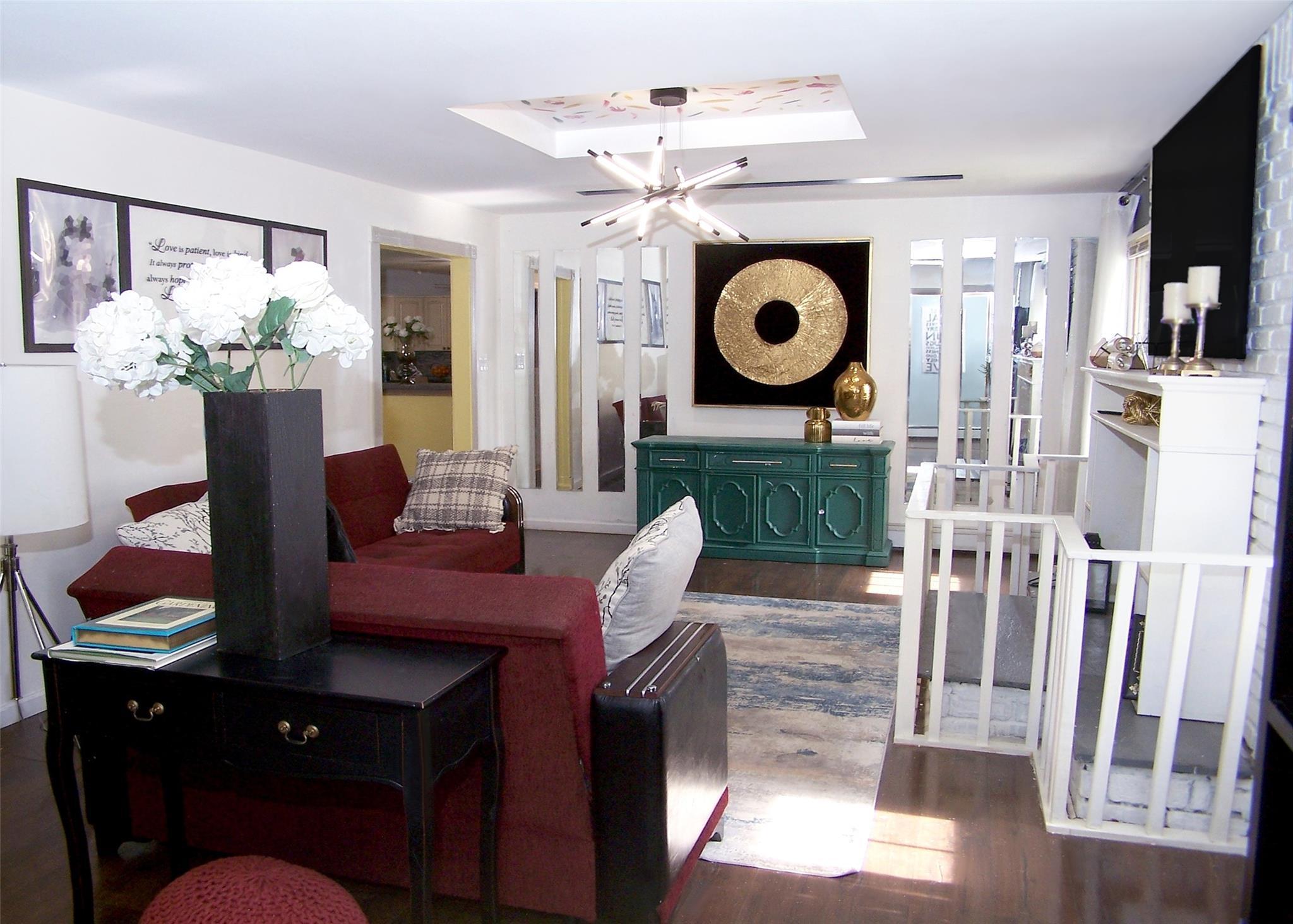 Single Family Helene Ave  Suffolk County, NY 11967, MLS-856916-3