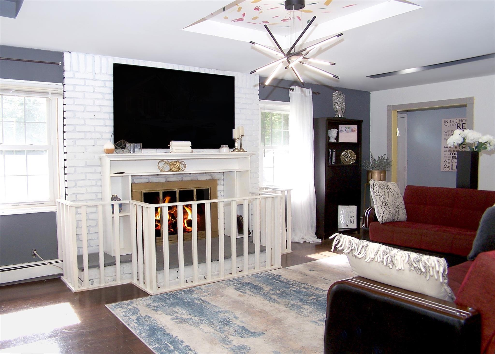 Single Family Helene Ave  Suffolk County, NY 11967, MLS-856916-4
