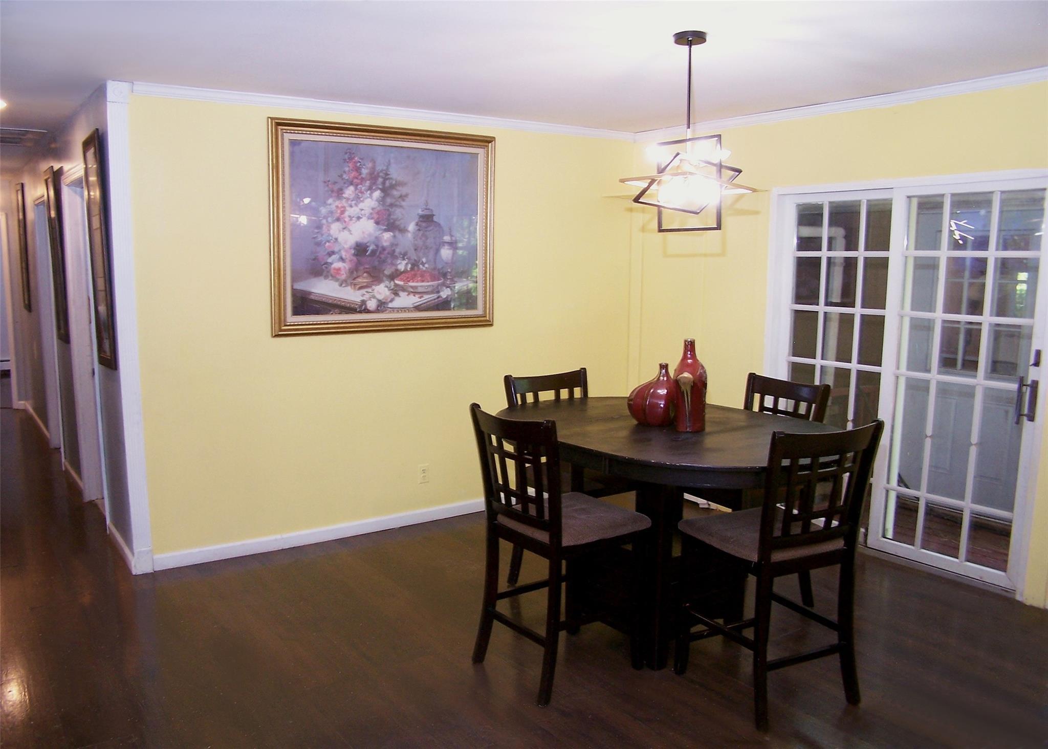 Single Family Helene Ave  Suffolk County, NY 11967, MLS-856916-5