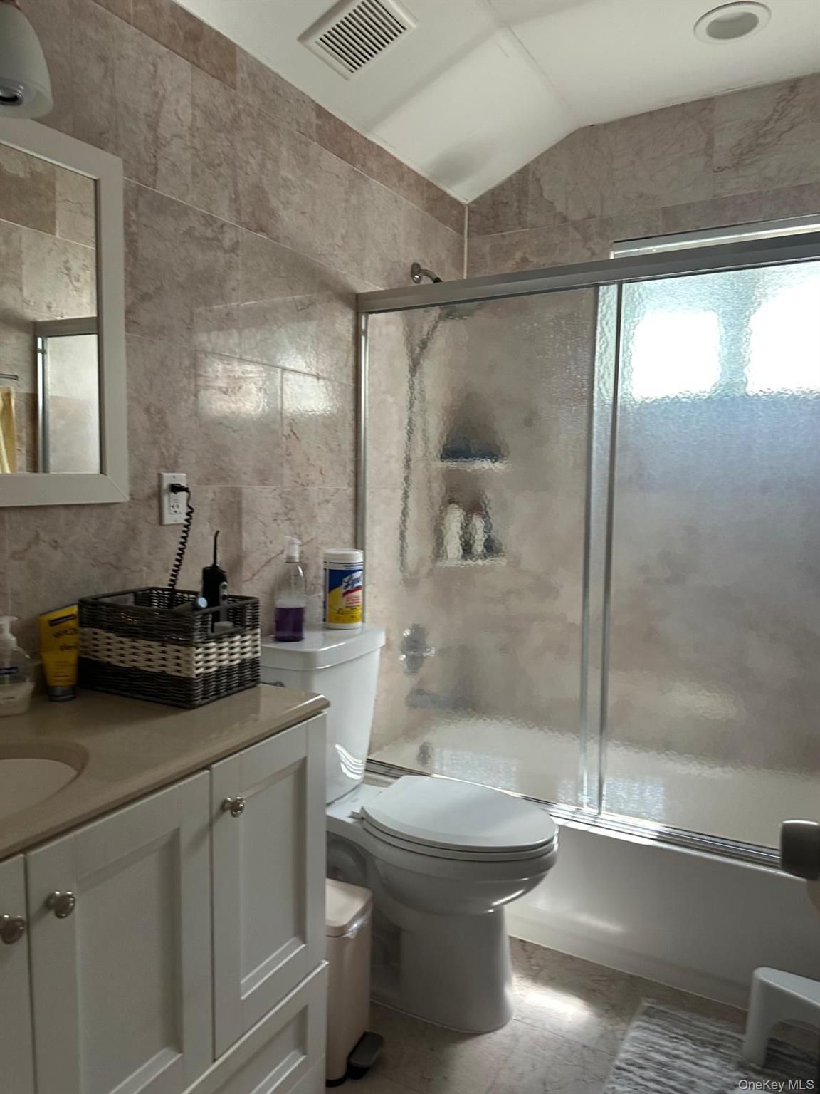 Single Family Glenda  Suffolk County, NY 11729, MLS-856918-4