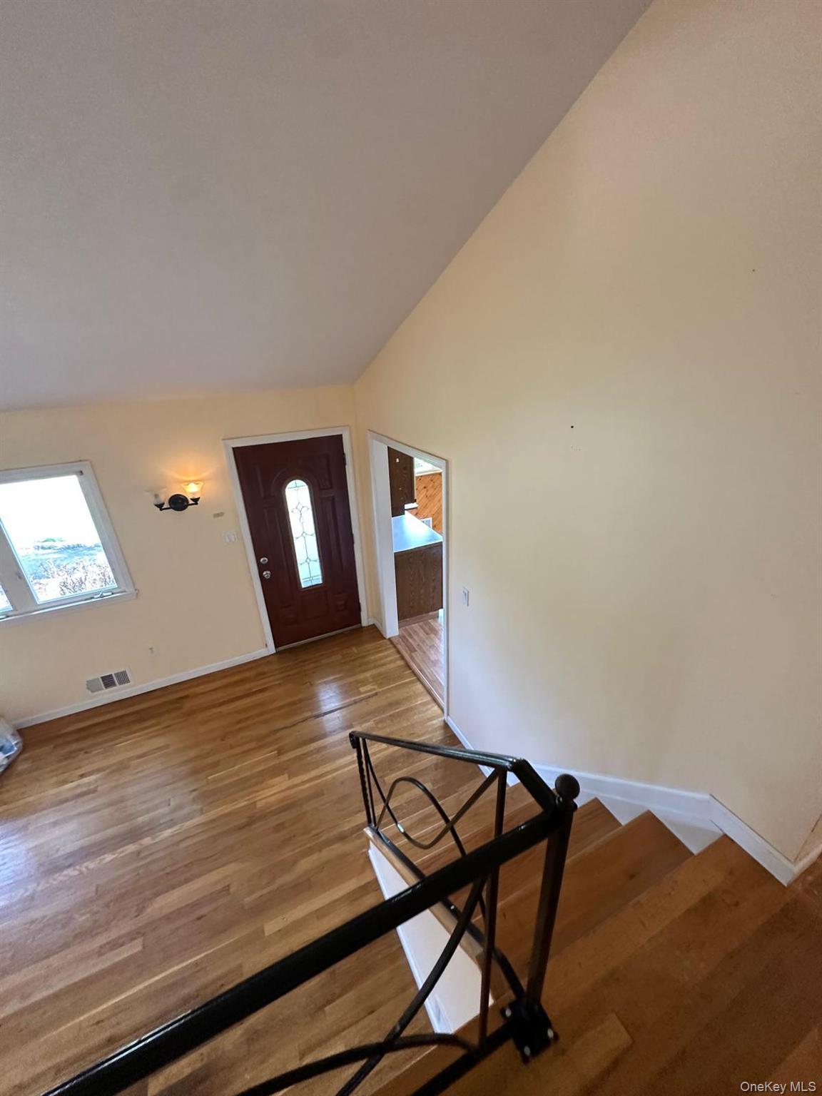 Single Family Glenda  Suffolk County, NY 11729, MLS-856918-7