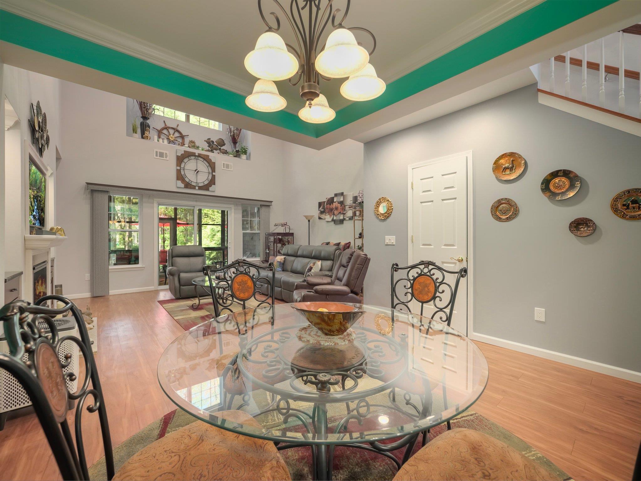 Condo Macintosh Way  Out Of Area, NY 18336, MLS-856919-10