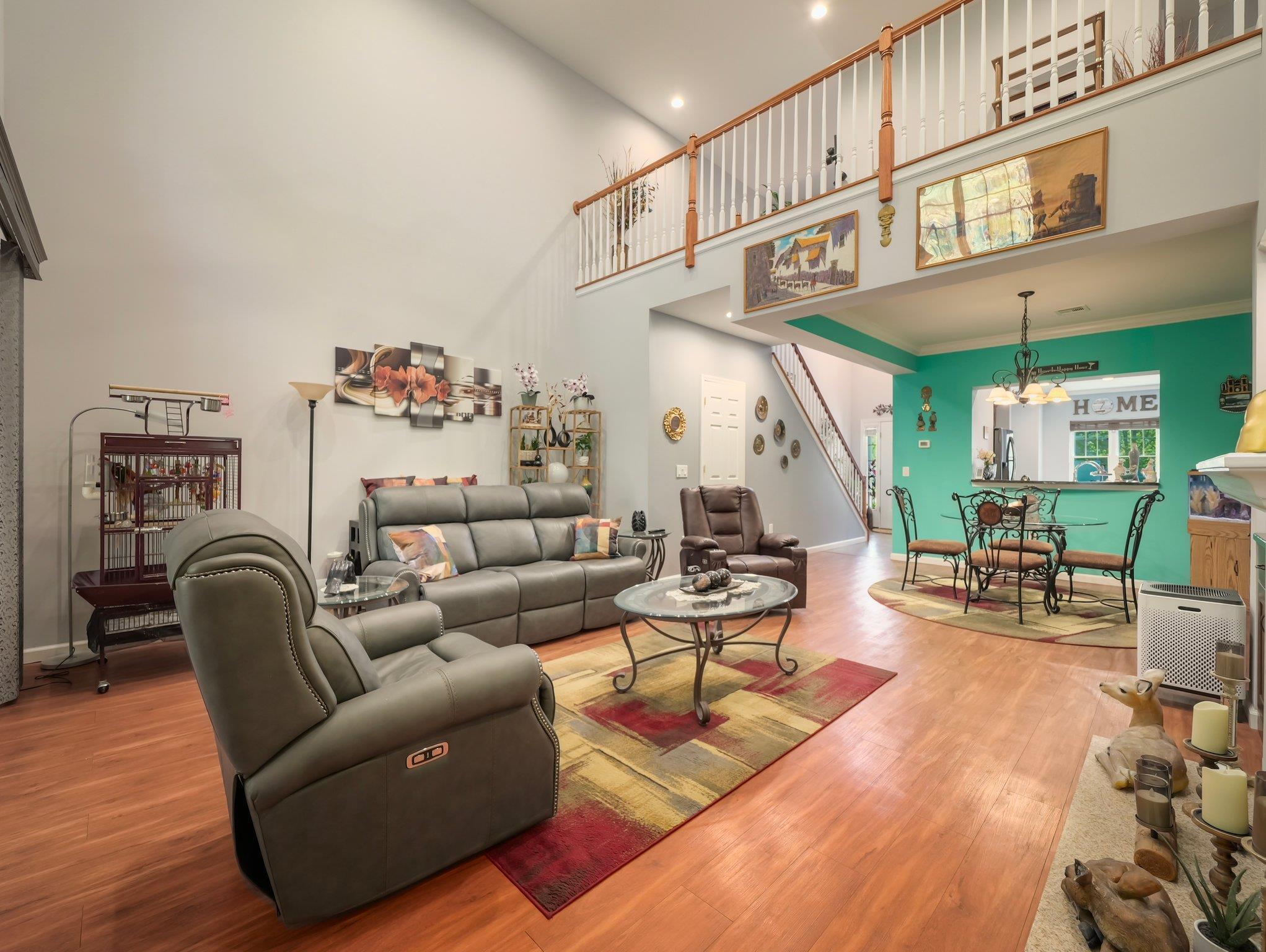 Condo Macintosh Way  Out Of Area, NY 18336, MLS-856919-11