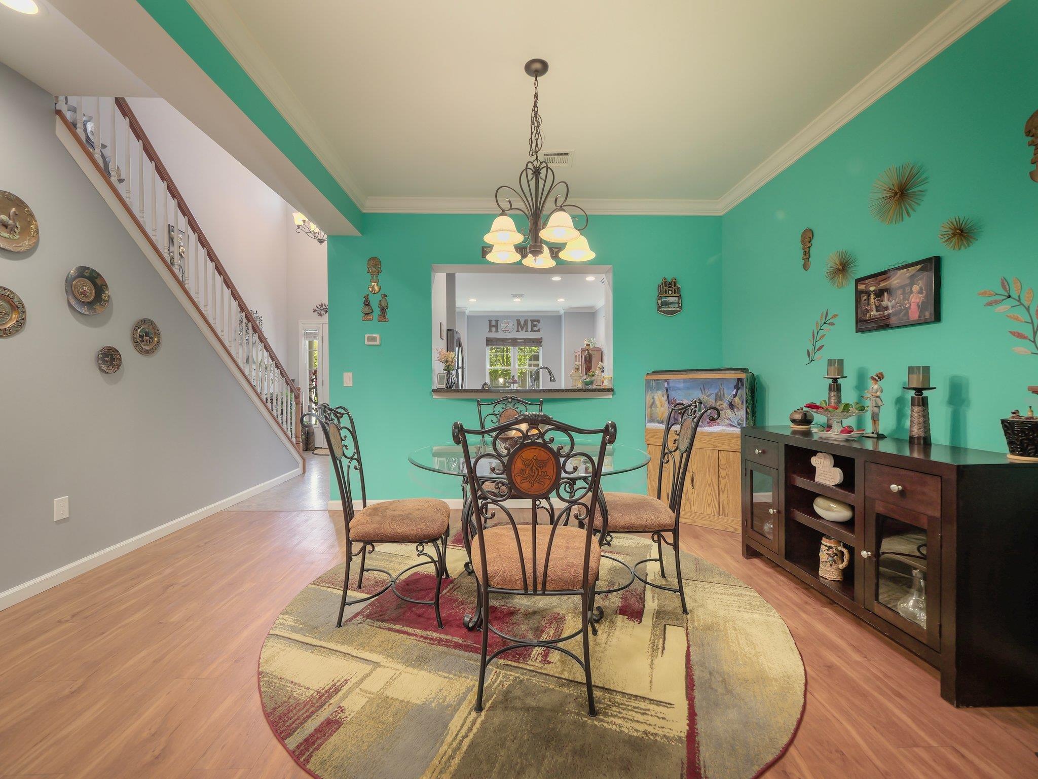 Condo Macintosh Way  Out Of Area, NY 18336, MLS-856919-13