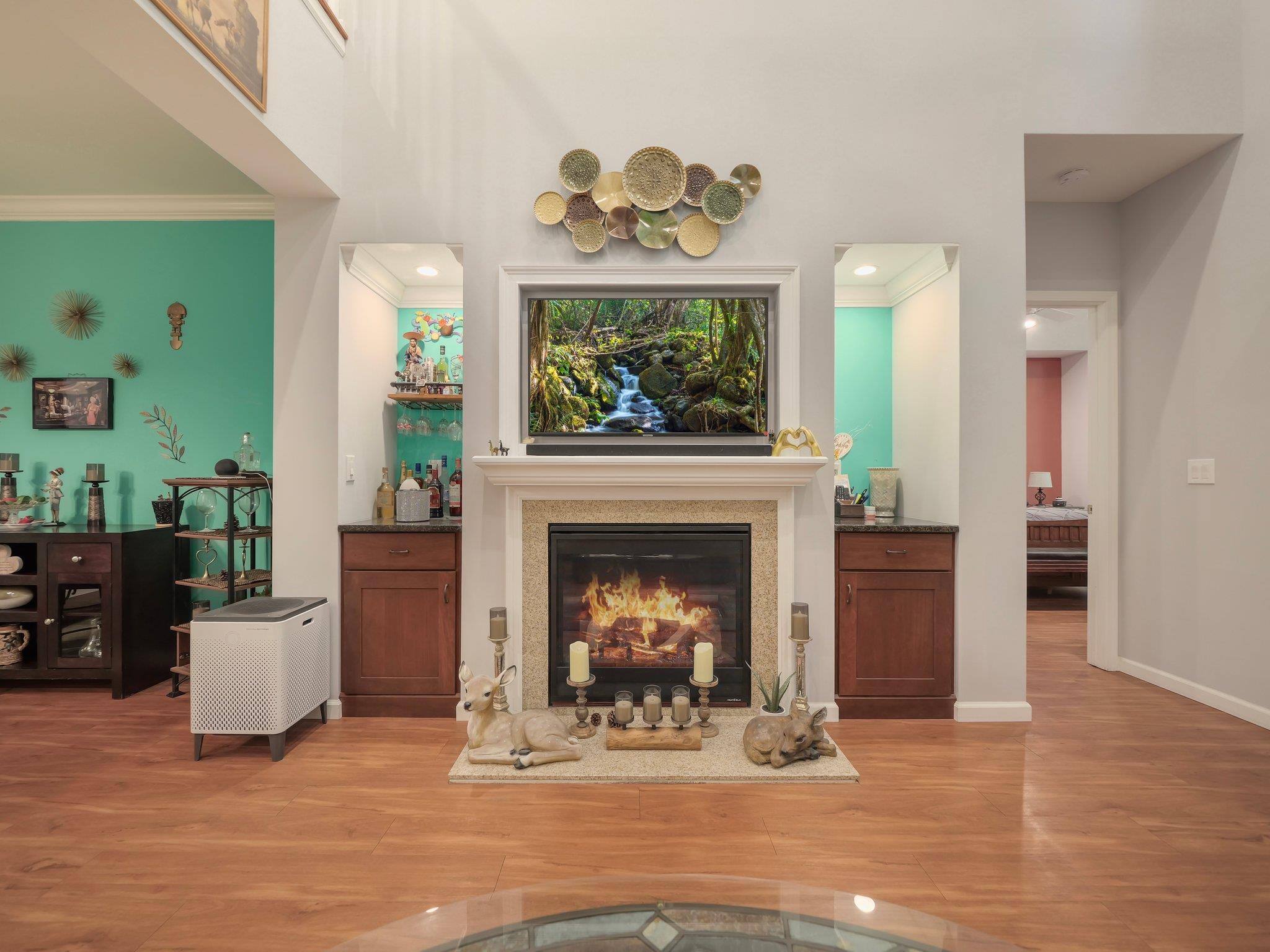 Condo Macintosh Way  Out Of Area, NY 18336, MLS-856919-14