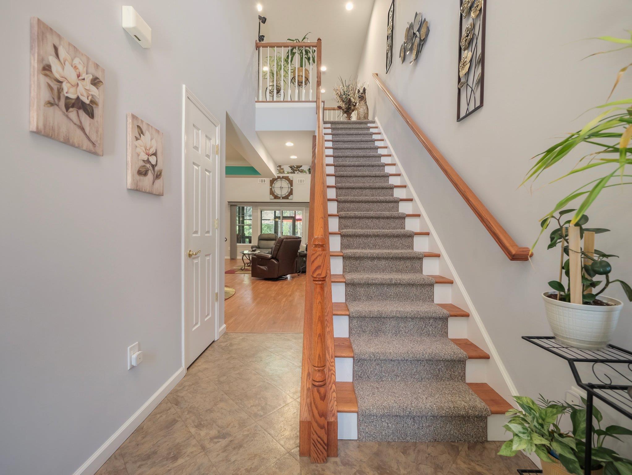 Condo Macintosh Way  Out Of Area, NY 18336, MLS-856919-16