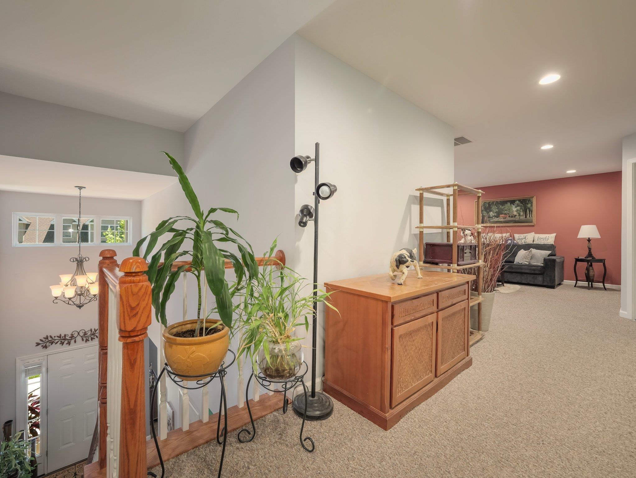 Condo Macintosh Way  Out Of Area, NY 18336, MLS-856919-17