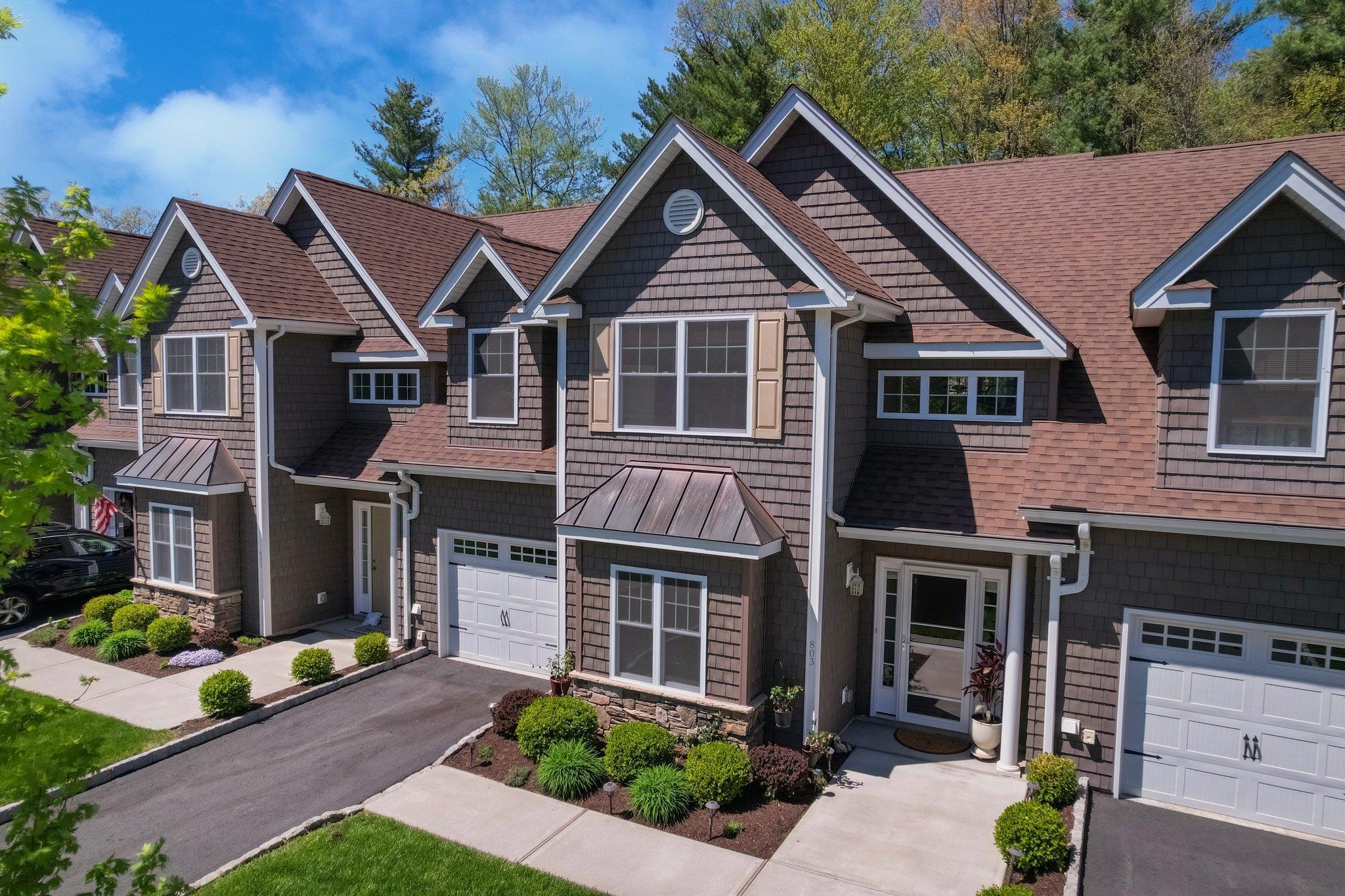 Condo Macintosh Way  Out Of Area, NY 18336, MLS-856919-2
