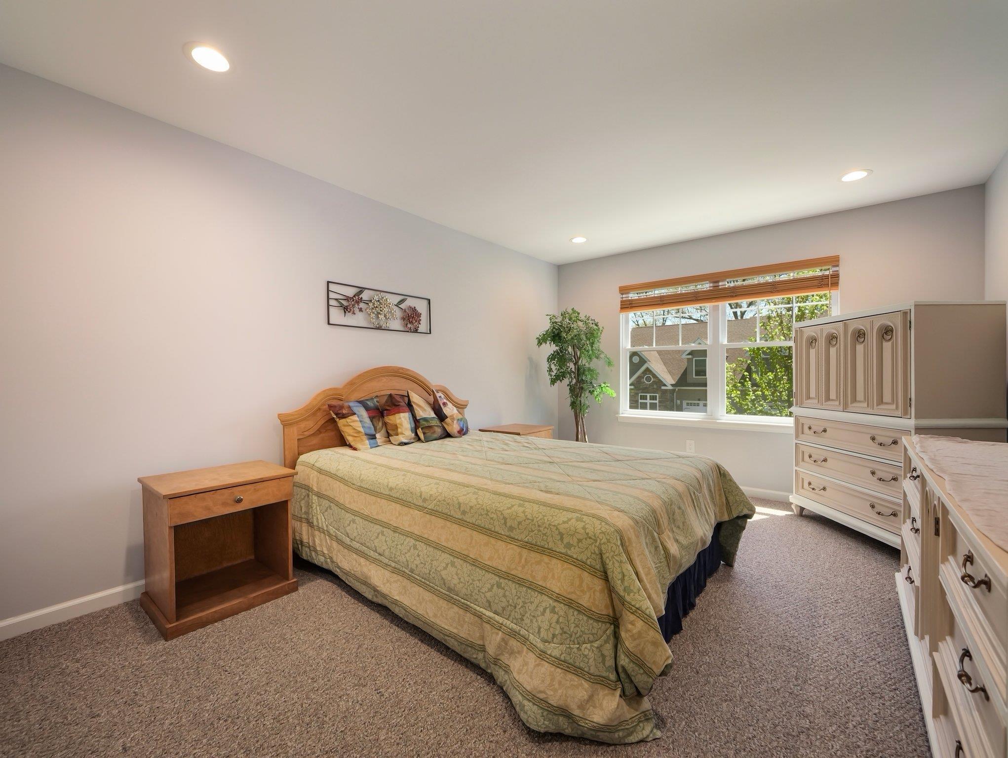 Condo Macintosh Way  Out Of Area, NY 18336, MLS-856919-20