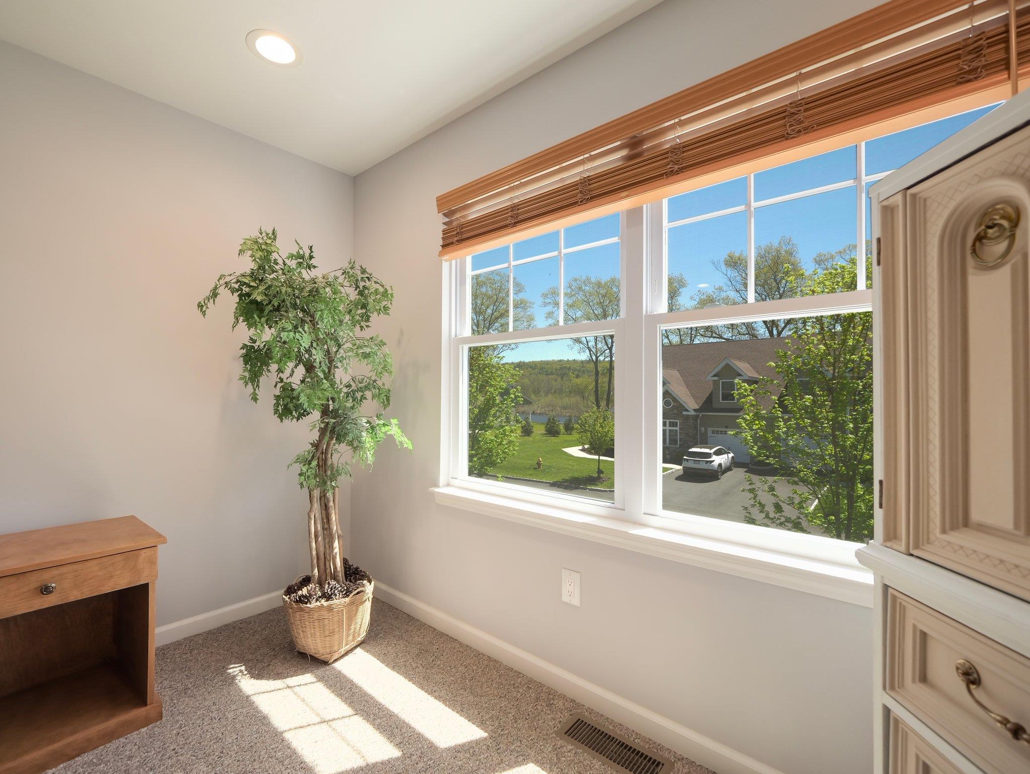 Condo Macintosh Way  Out Of Area, NY 18336, MLS-856919-21