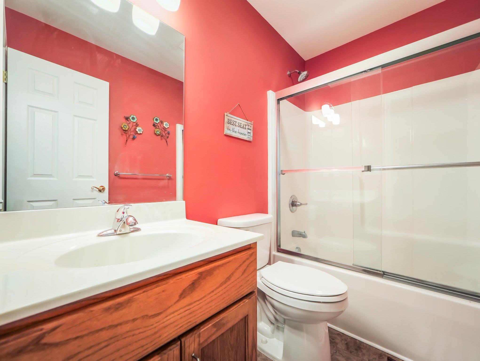 Condo Macintosh Way  Out Of Area, NY 18336, MLS-856919-22