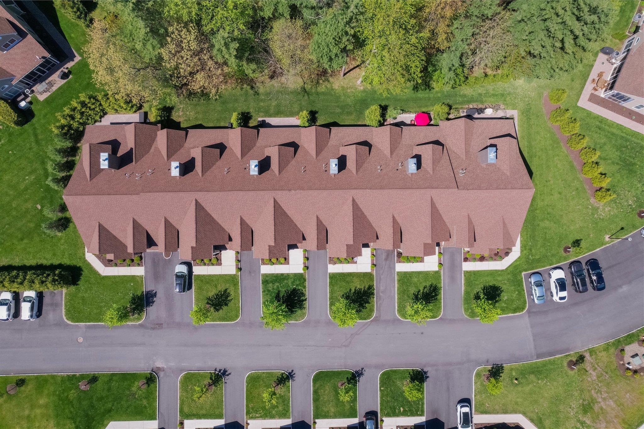 Condo Macintosh Way  Out Of Area, NY 18336, MLS-856919-25