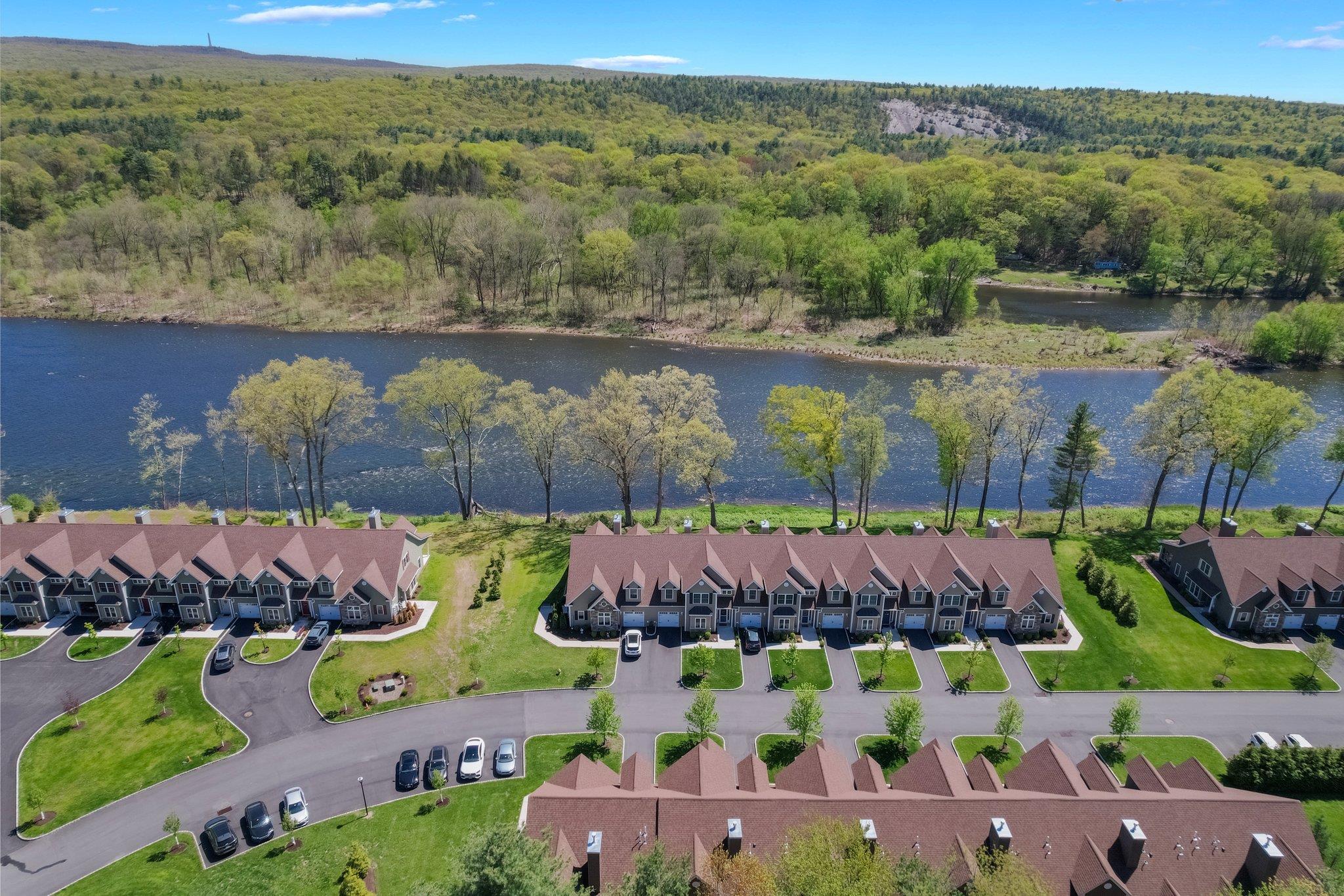 Condo Macintosh Way  Out Of Area, NY 18336, MLS-856919-26
