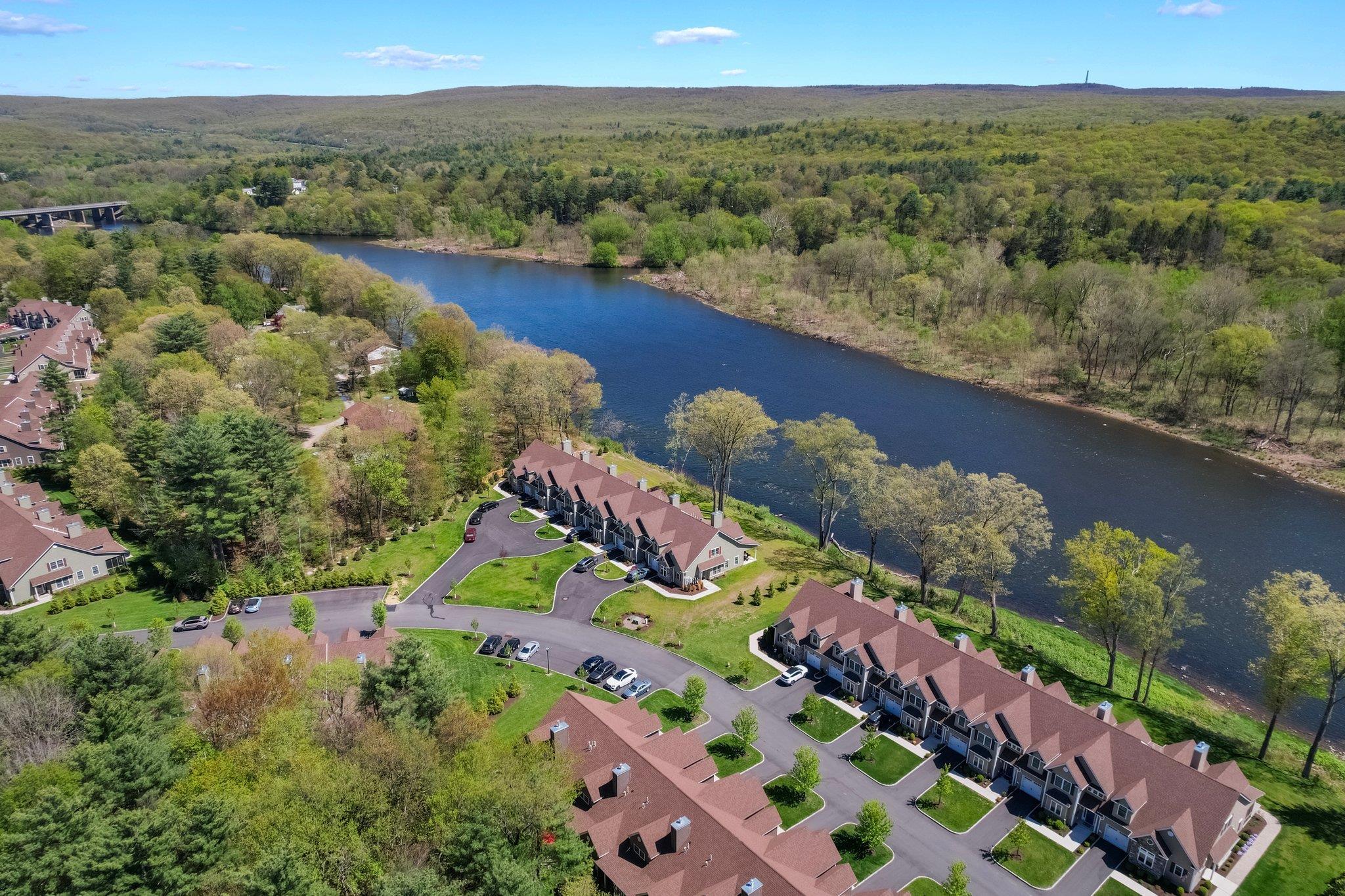 Condo Macintosh Way  Out Of Area, NY 18336, MLS-856919-27