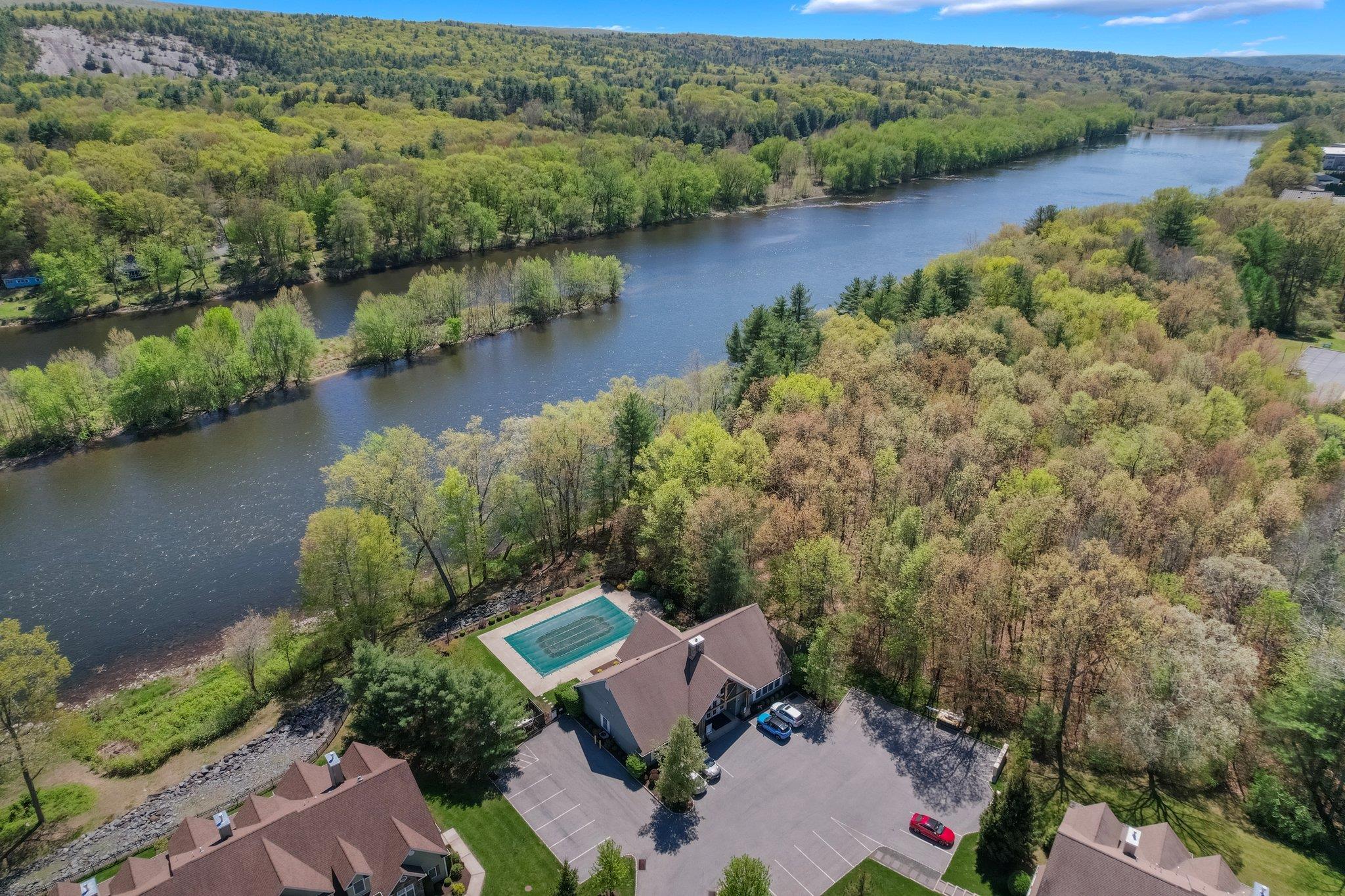 Condo Macintosh Way  Out Of Area, NY 18336, MLS-856919-31